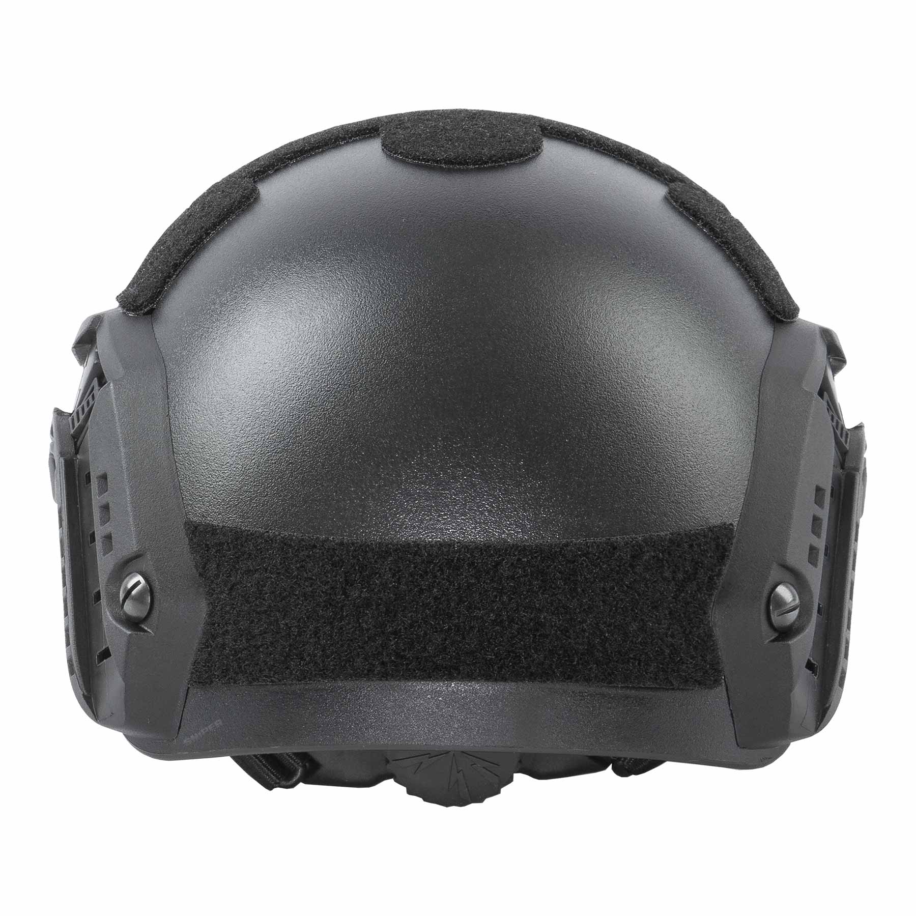 Maritime Helmet Black, L/XL