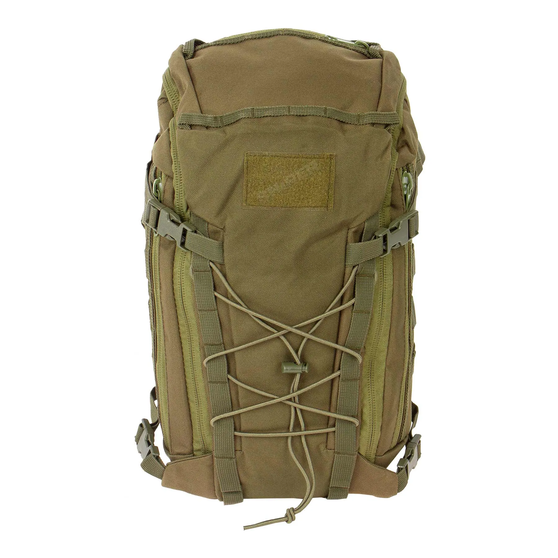 Outbreak Rucksack, Ranger Green