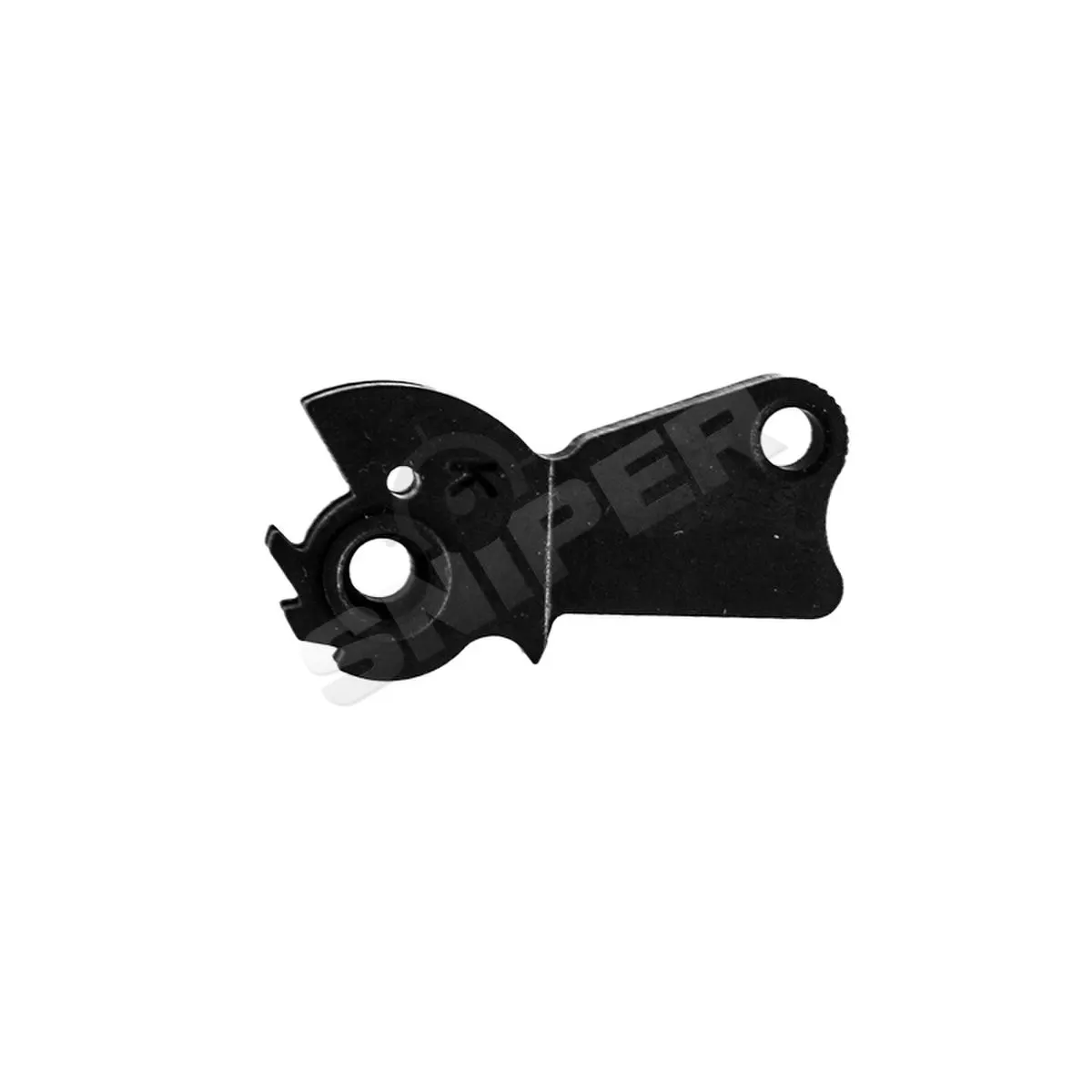 M9 Part Nr. 39