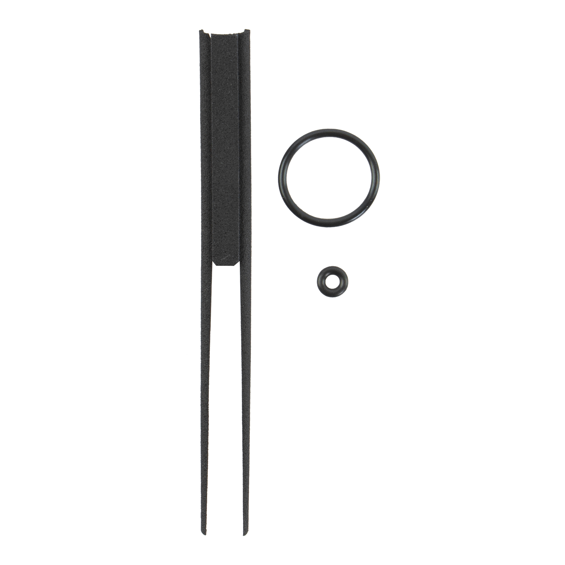 HPA Set Reapo, Creeper US für AAP01 / G17 Series