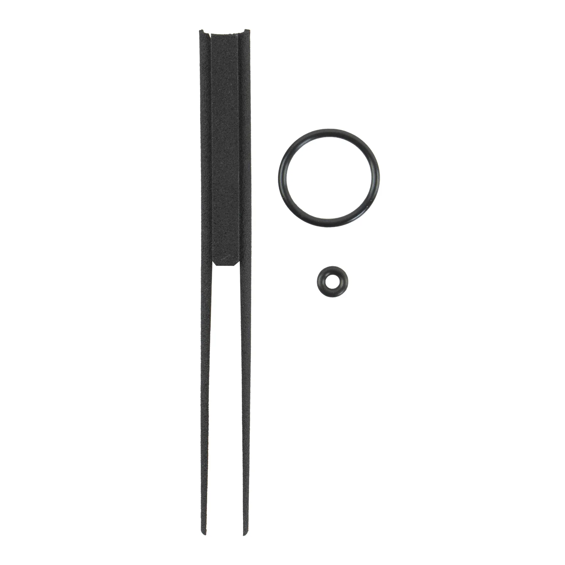 HPA Set Reapo, Creeper US für AAP01 / G17 Series HPA Set Reapo, Creeper US für AAP01 / G17 Series