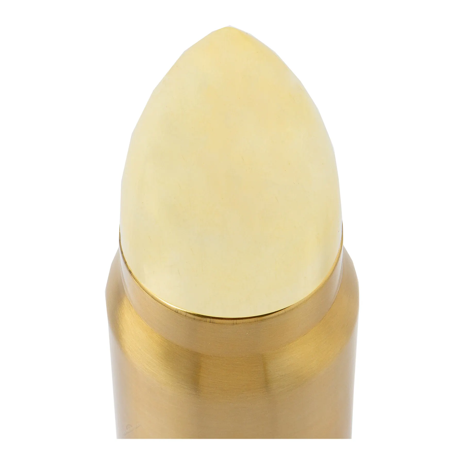 Jack Pyke Thermos Flask Bullet, 330ml Jack Pyke Thermos Flask Bullet, 330ml