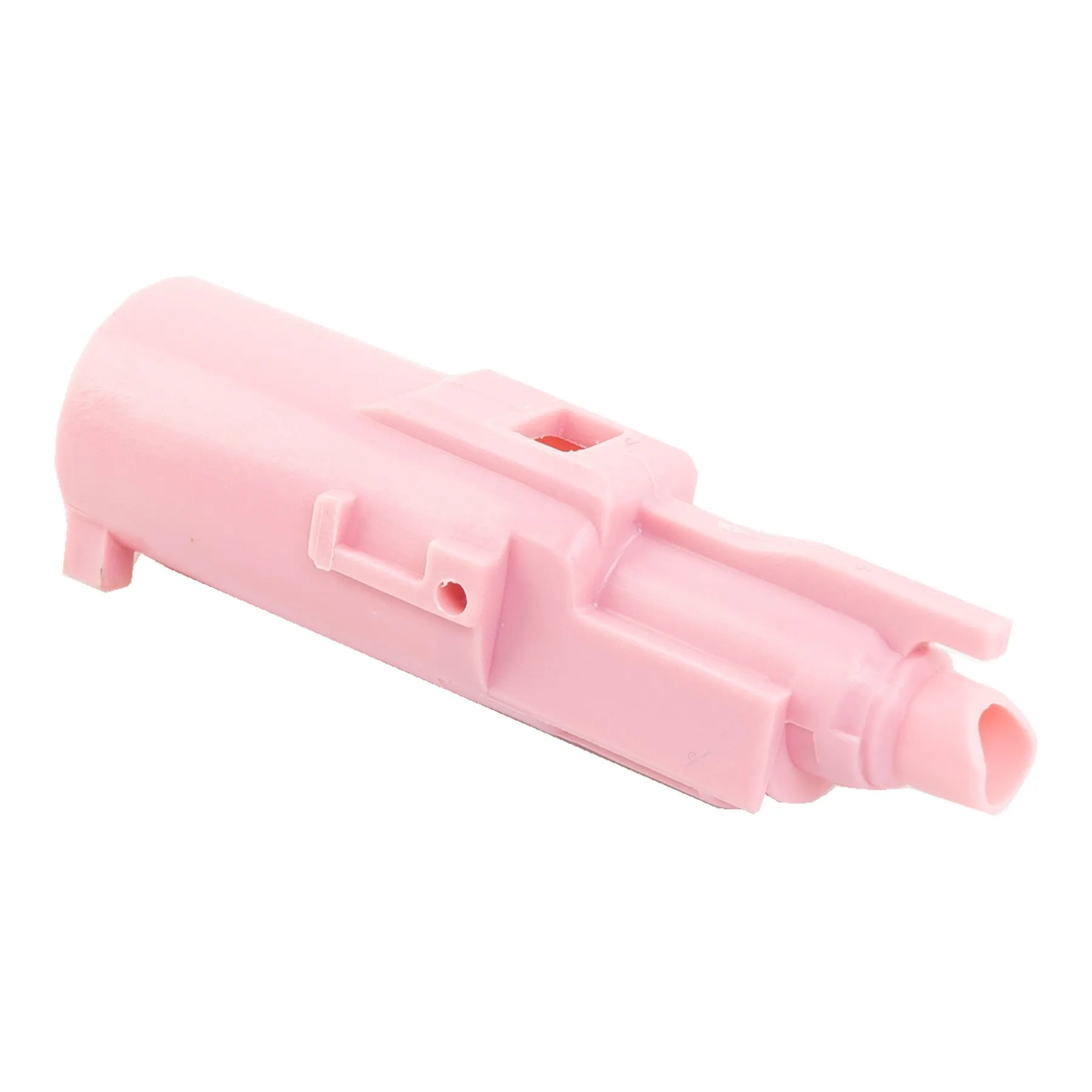 Nozzle Set für Hi-Capa