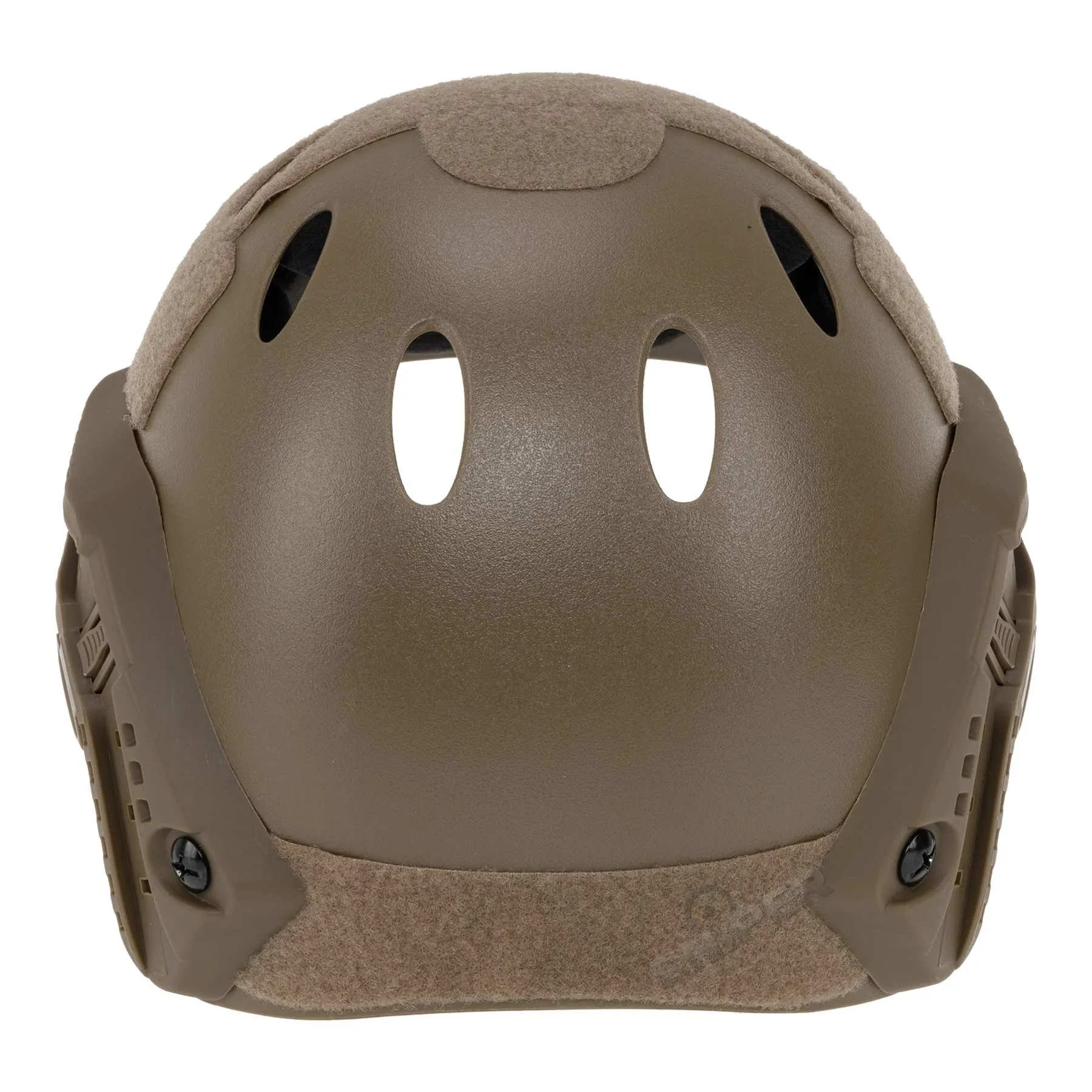 Reapo Fast PJ Umbrella Helmet Version M, Tan