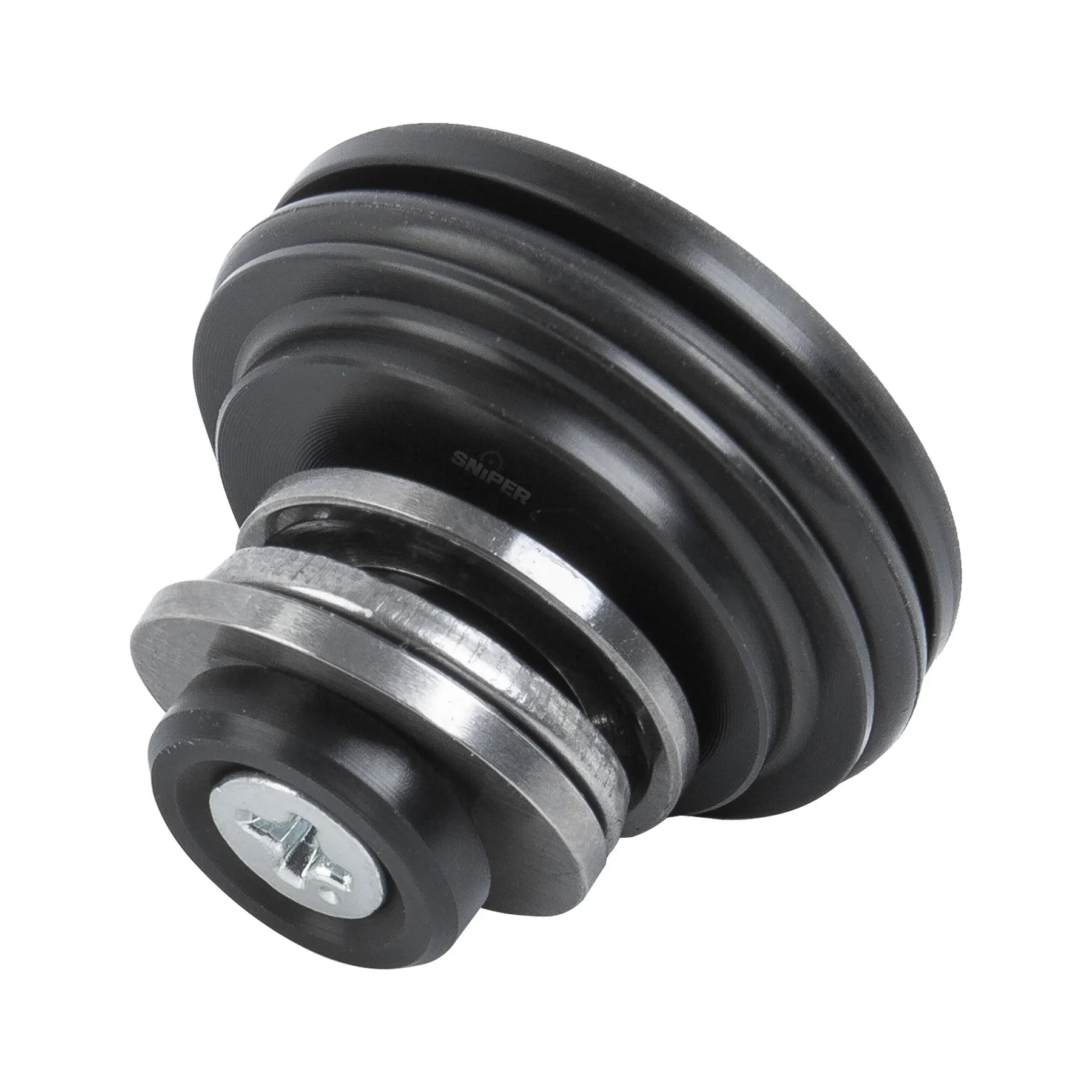 POM NEO Piston Head