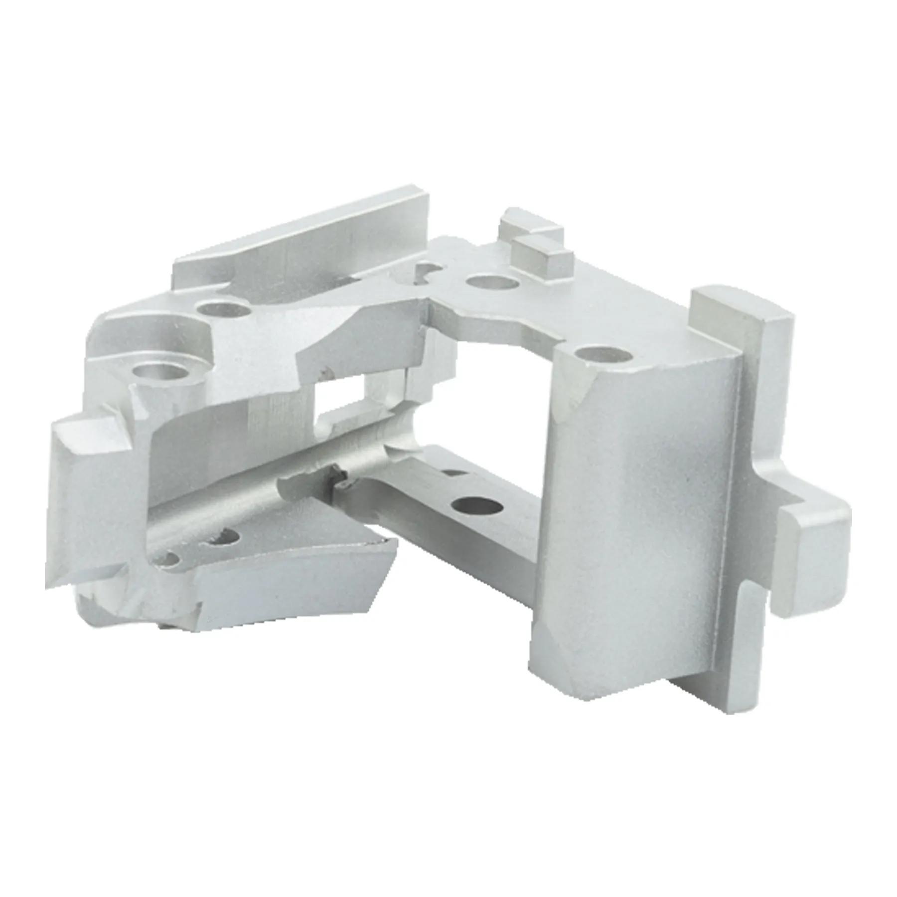 COWCOW AAP01 Hammer Housing COWCOW AAP01 Hammer Housing