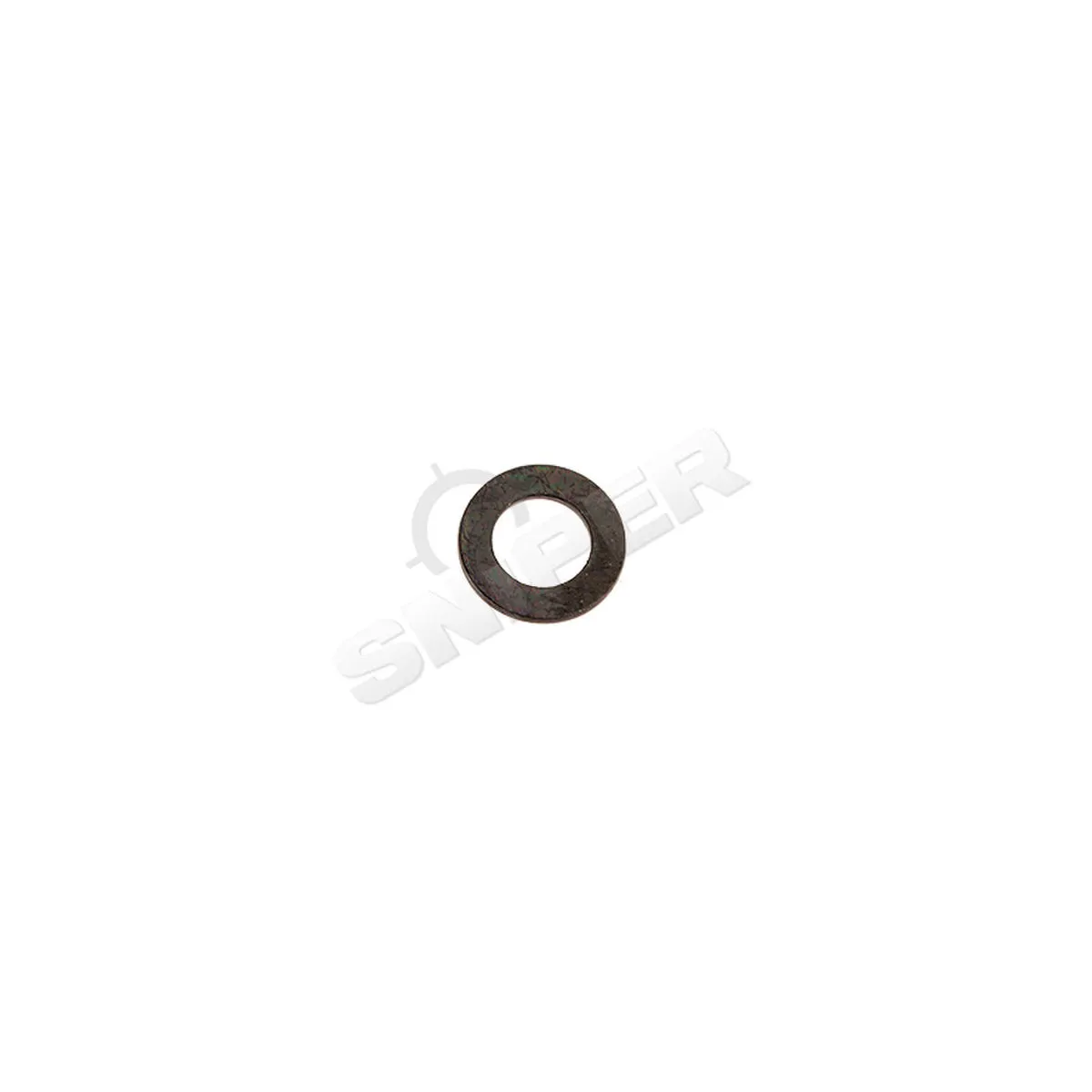 Part P226-83, Marui P226 Serie