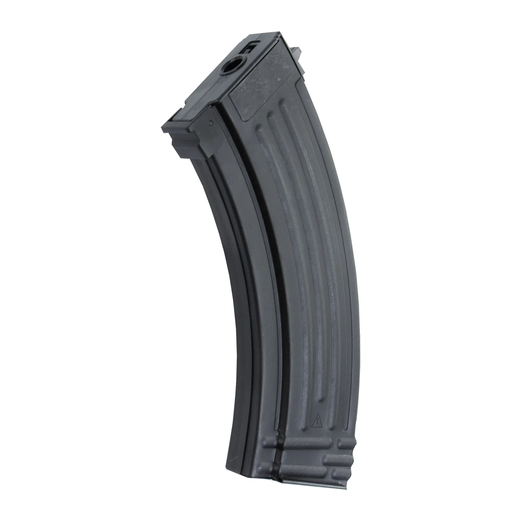HighCap AK Magazin 600rds