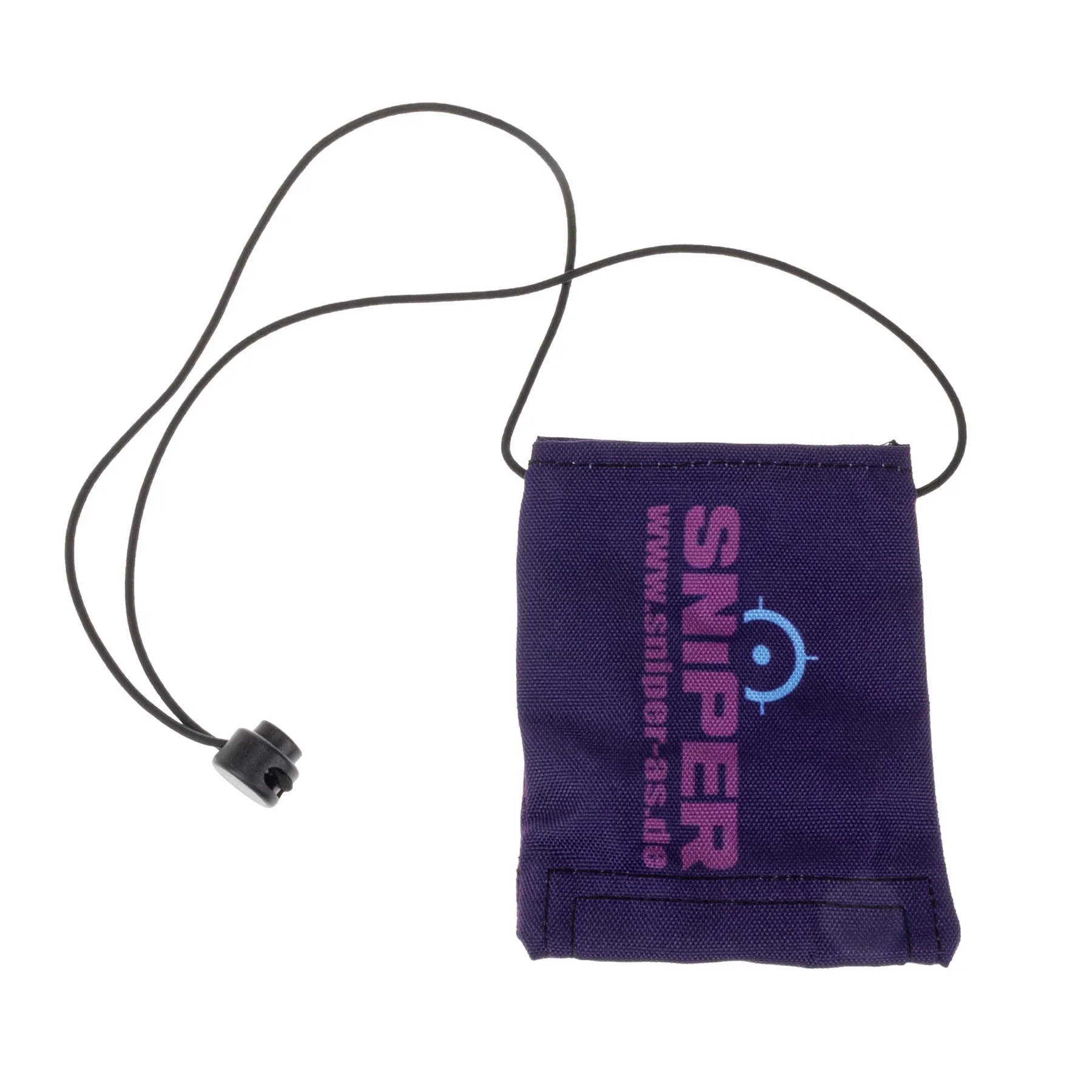 Laufsocke "Big Size", 10x12cm, Syrix