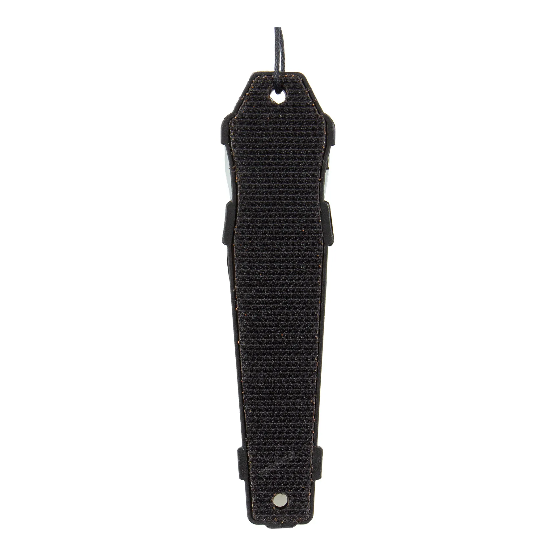 Tactical Signal White Light, Black