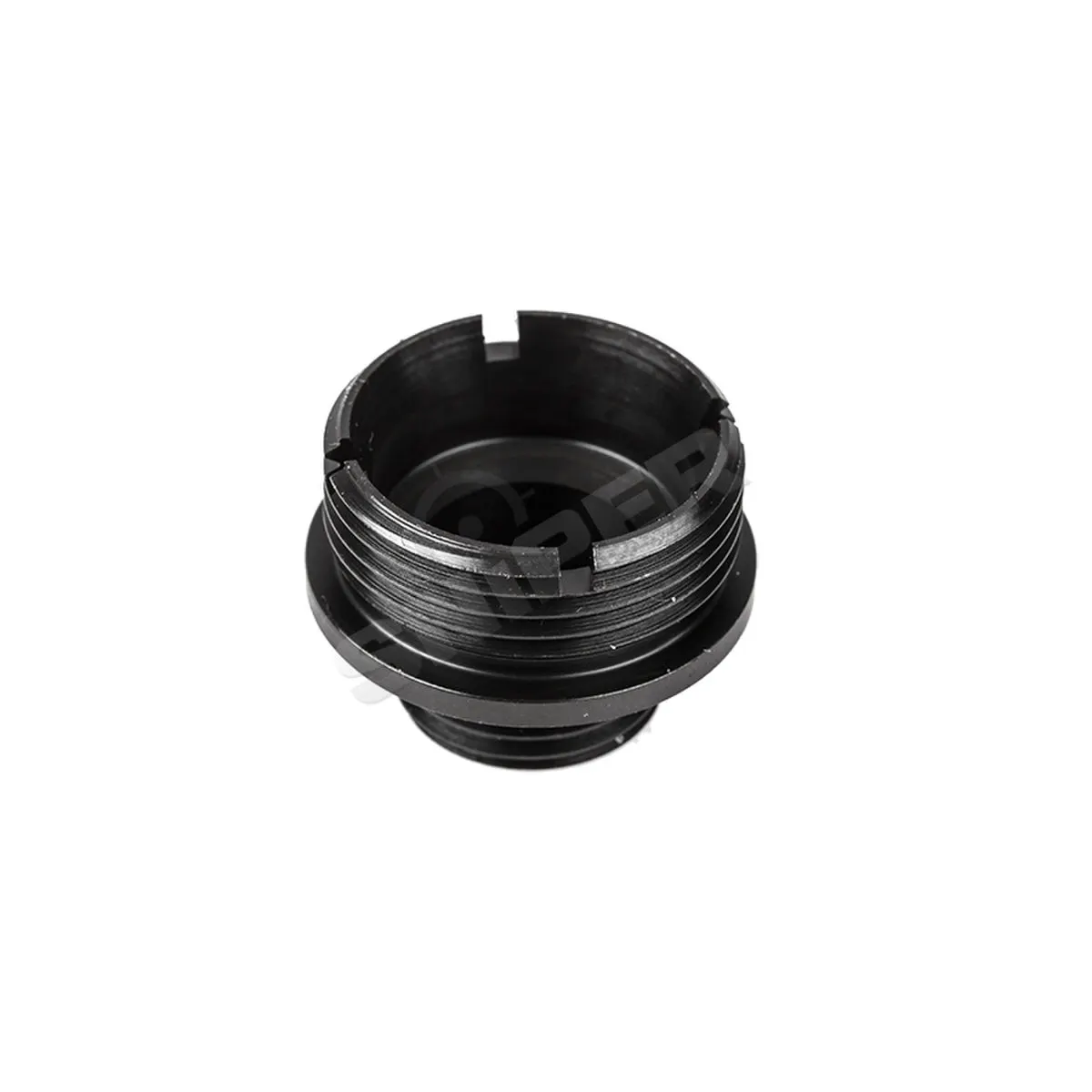 XR25 Part No. 49 (Grip Lock Screw)