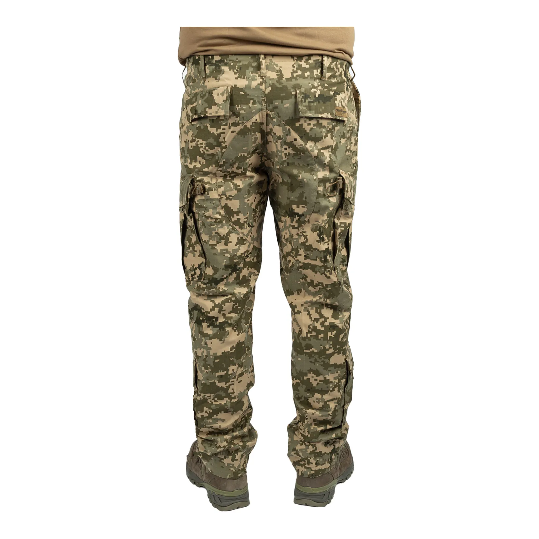 Invader Gear Revenger TDU Pants, Ukraine MM-14 Invader Gear Revenger TDU Pants, Ukraine MM-14