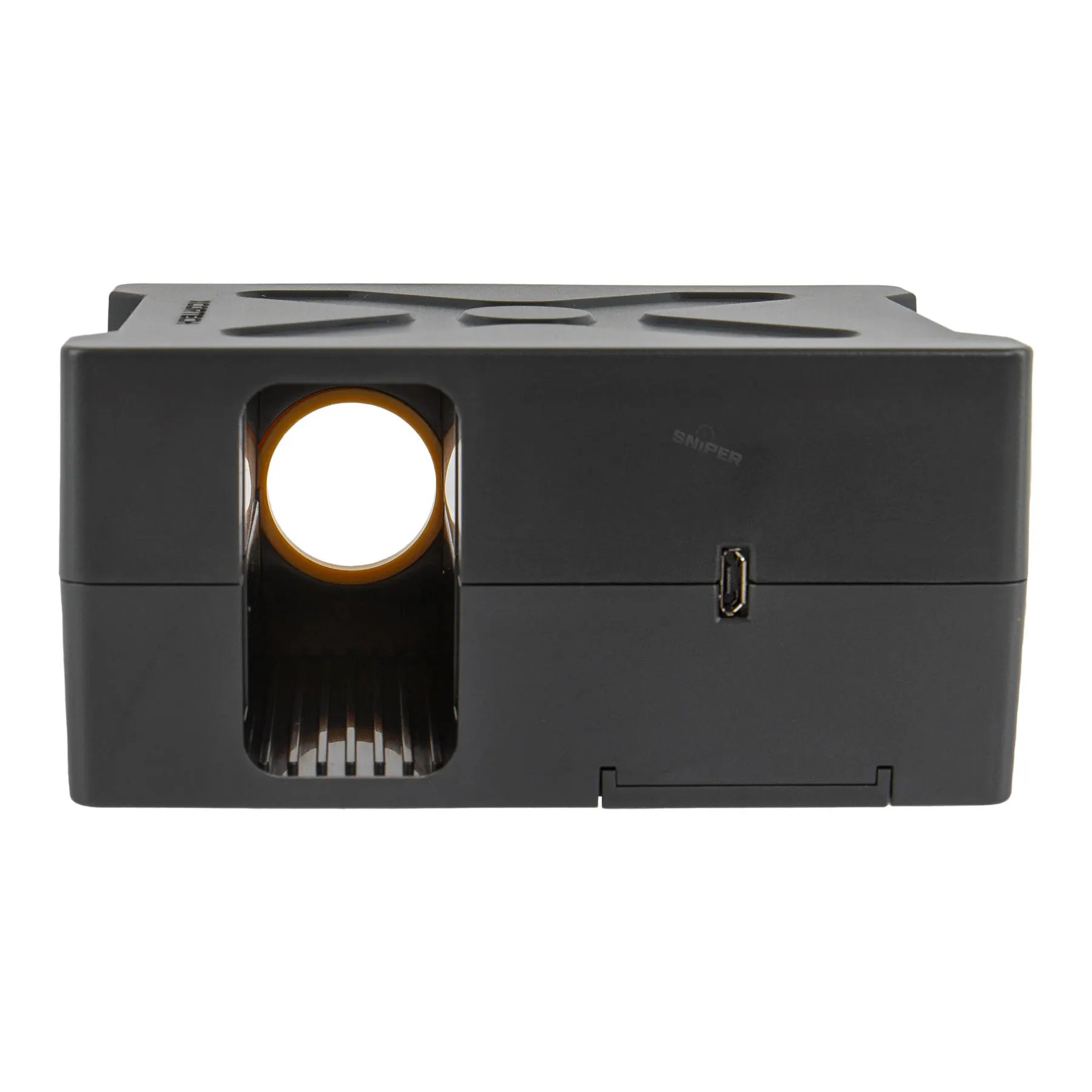 X3200 MK.3 Shooting Chrony X3200 MK.3 Shooting Chrony