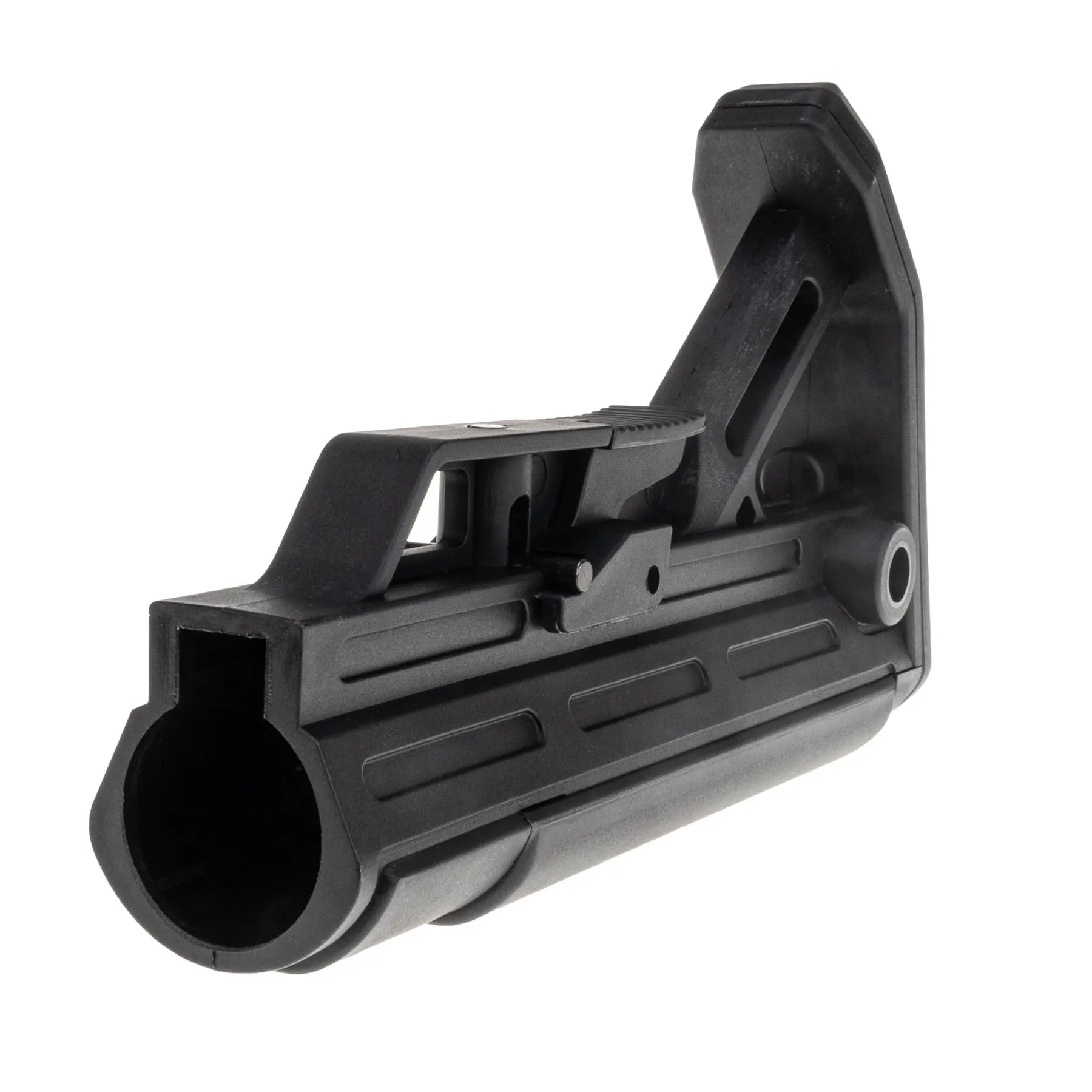 Saigo Defense M4 / M16 Shinobi Stock