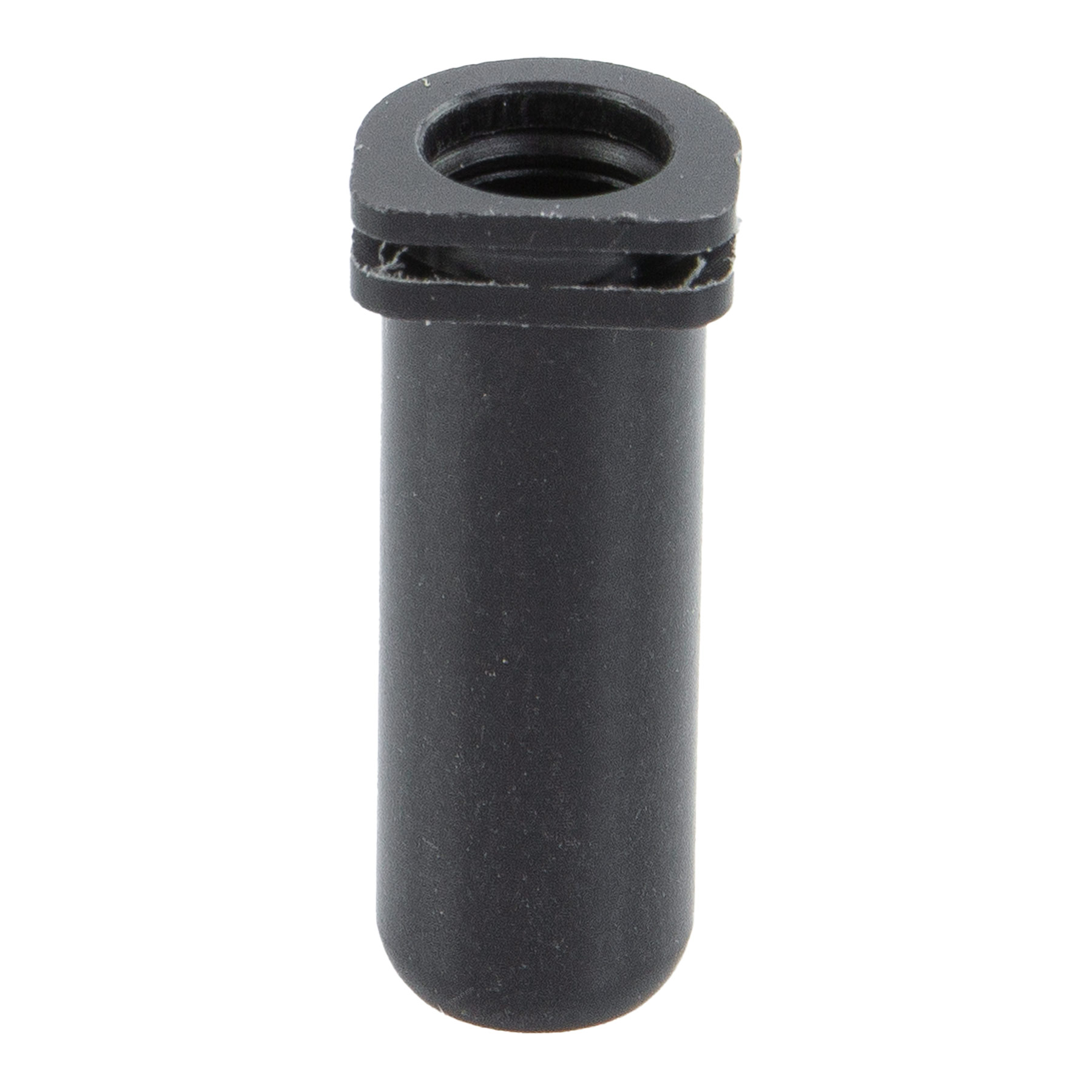 Air Seal Nozzle M14