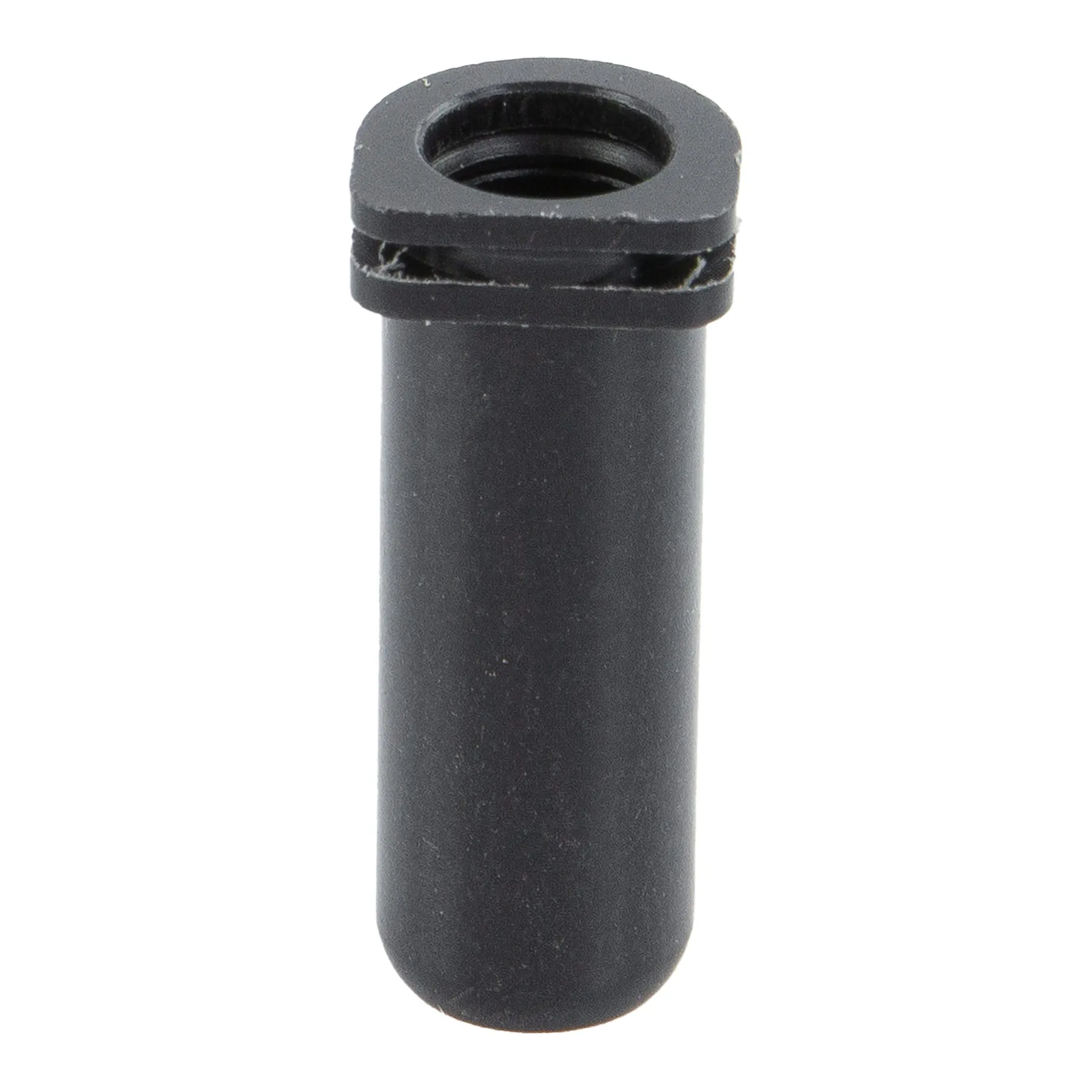 Air Seal Nozzle M14 Air Seal Nozzle M14
