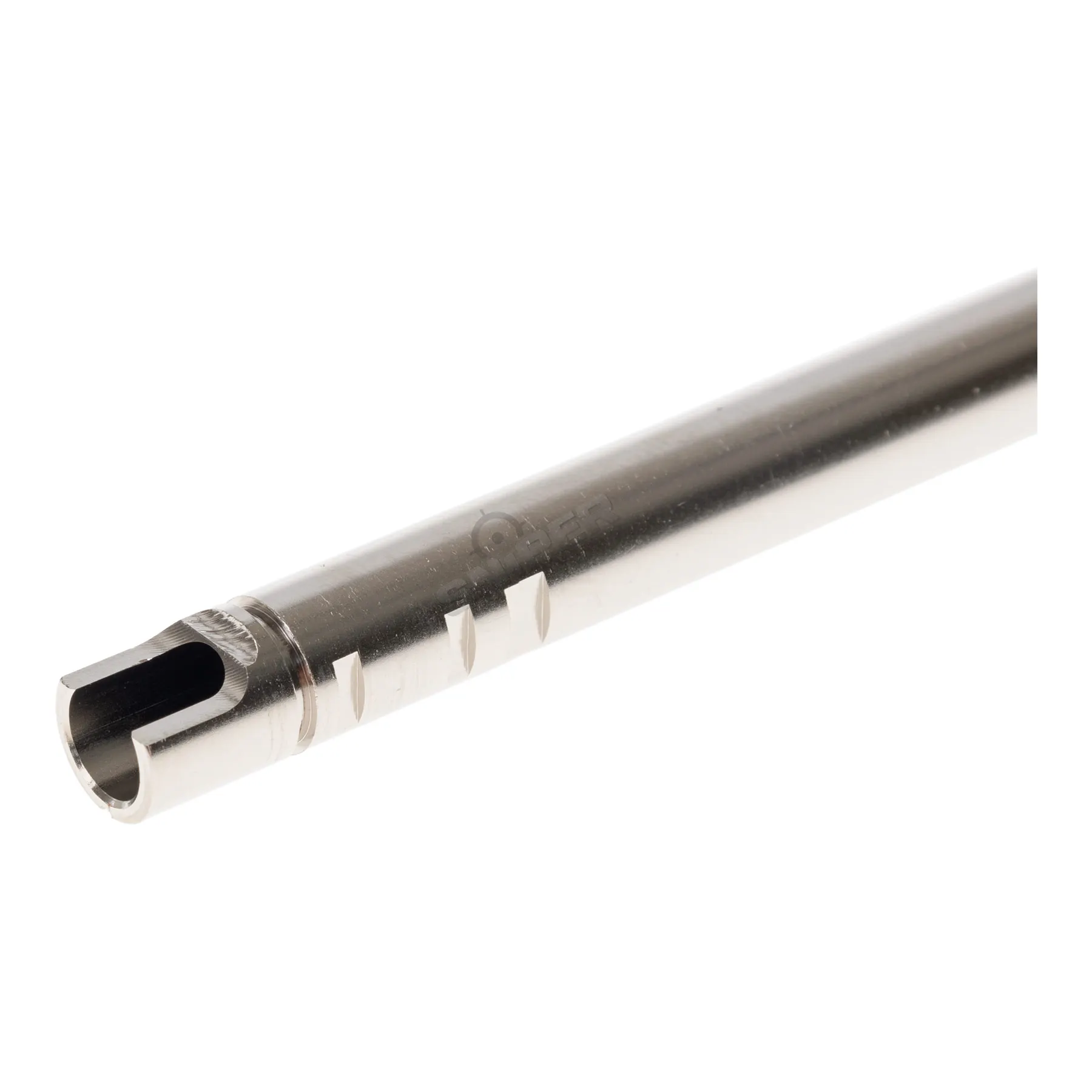 Maple Leaf Tuning Inner Barrel für GBB, 275mm