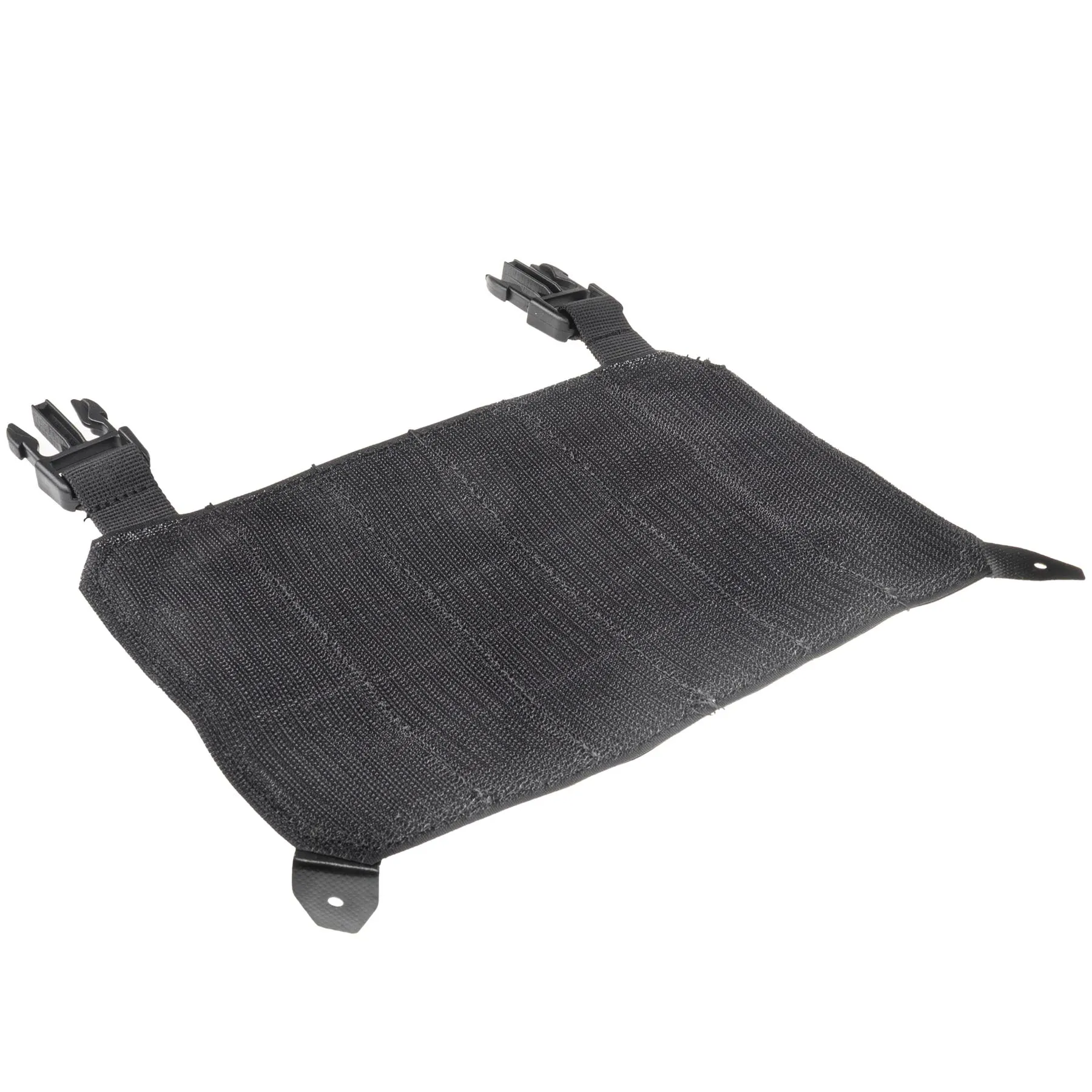 Specna Arms Tactical QR II Plattenträger, Black