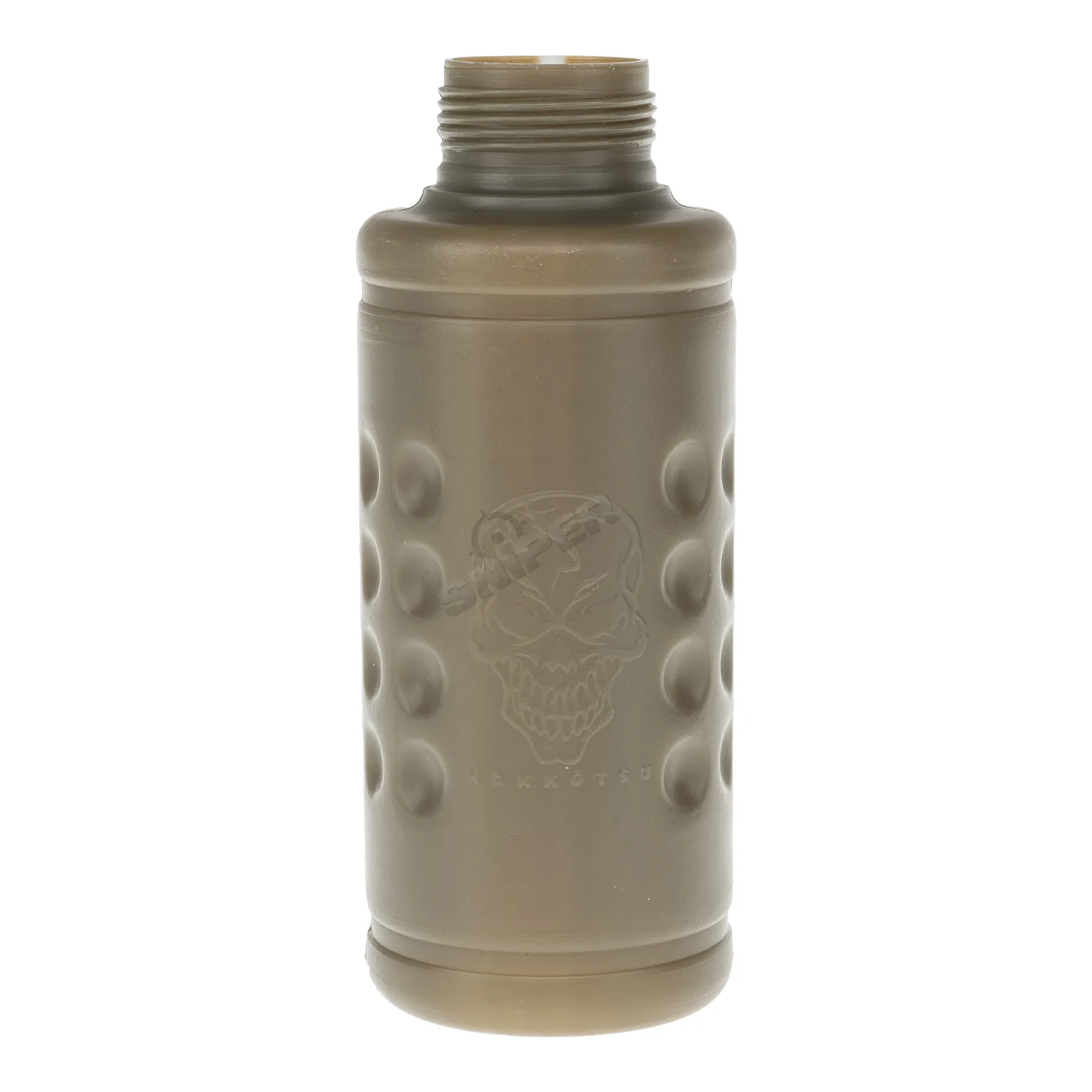 Hakkotsu Thunder B Grenade Set, 5er Pack