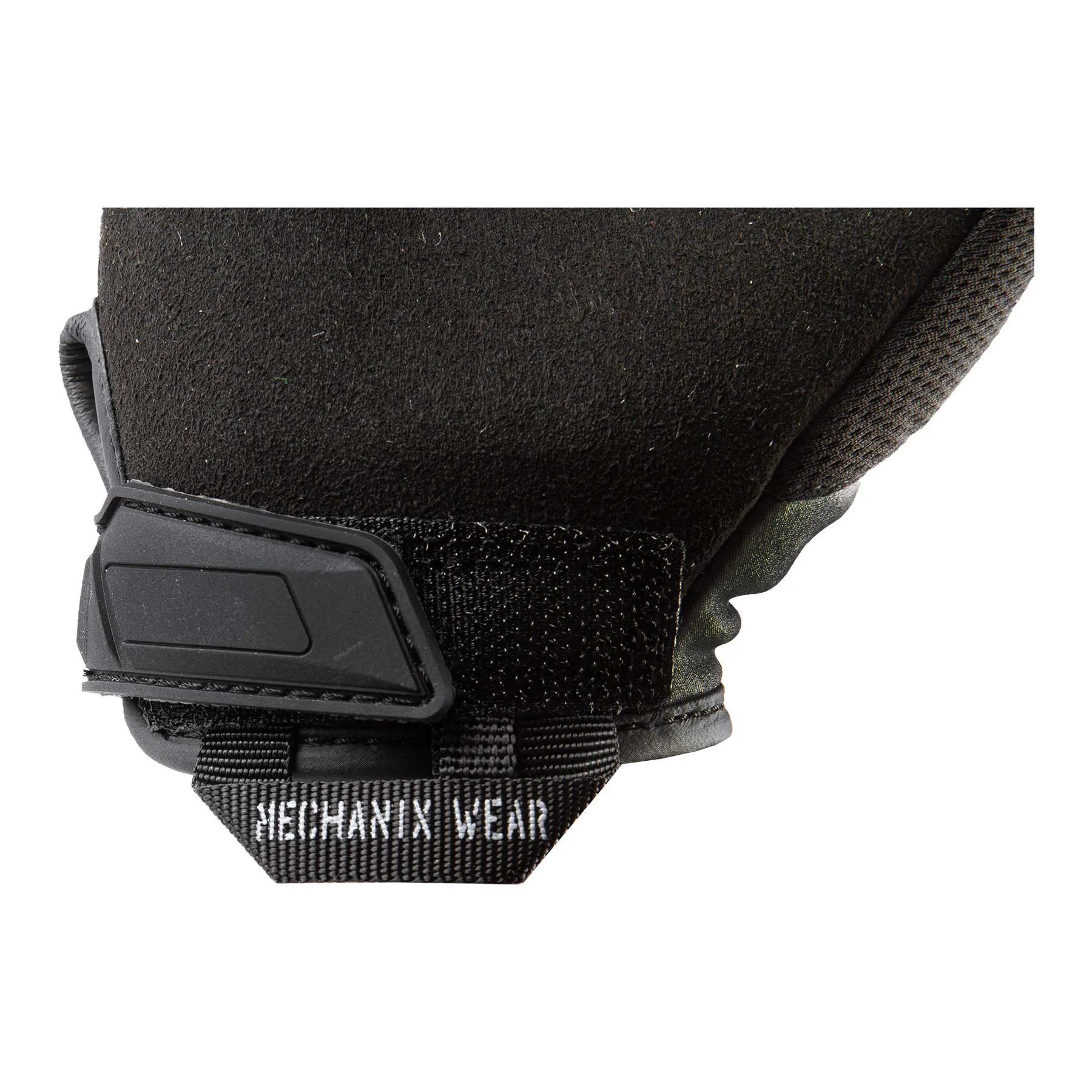Women's Mechanix Pursuit D5, Covert