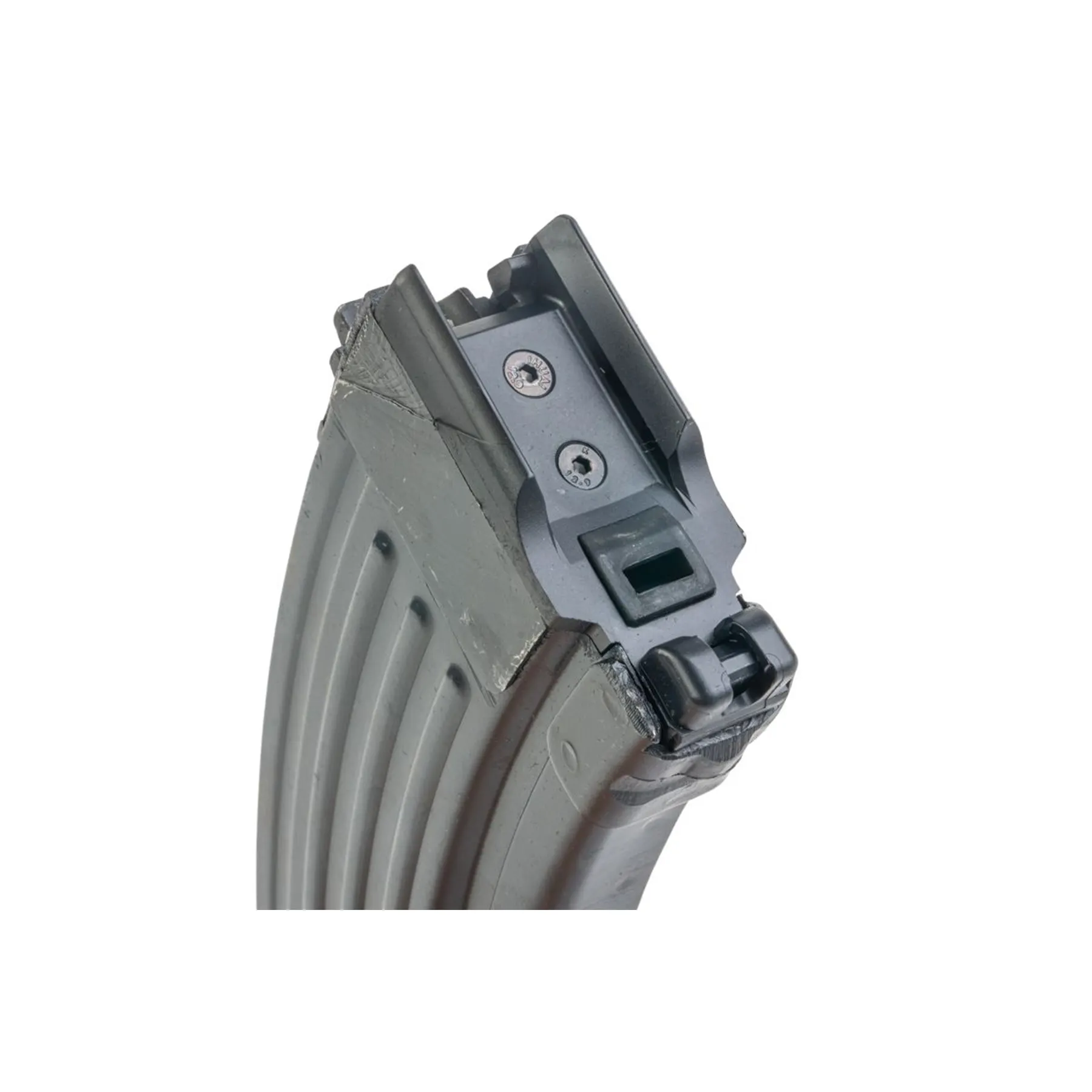 AKRIVA Type 56 GBB Magazine, 30rds