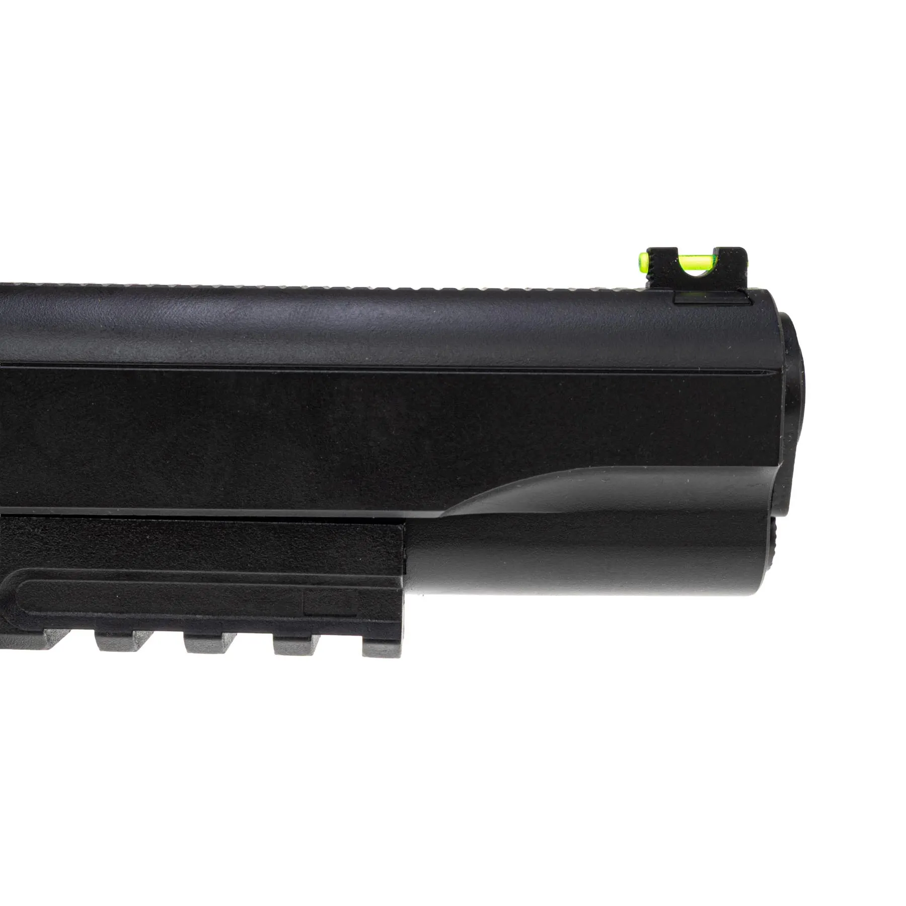 Elite Force BlaMer Co2, Black