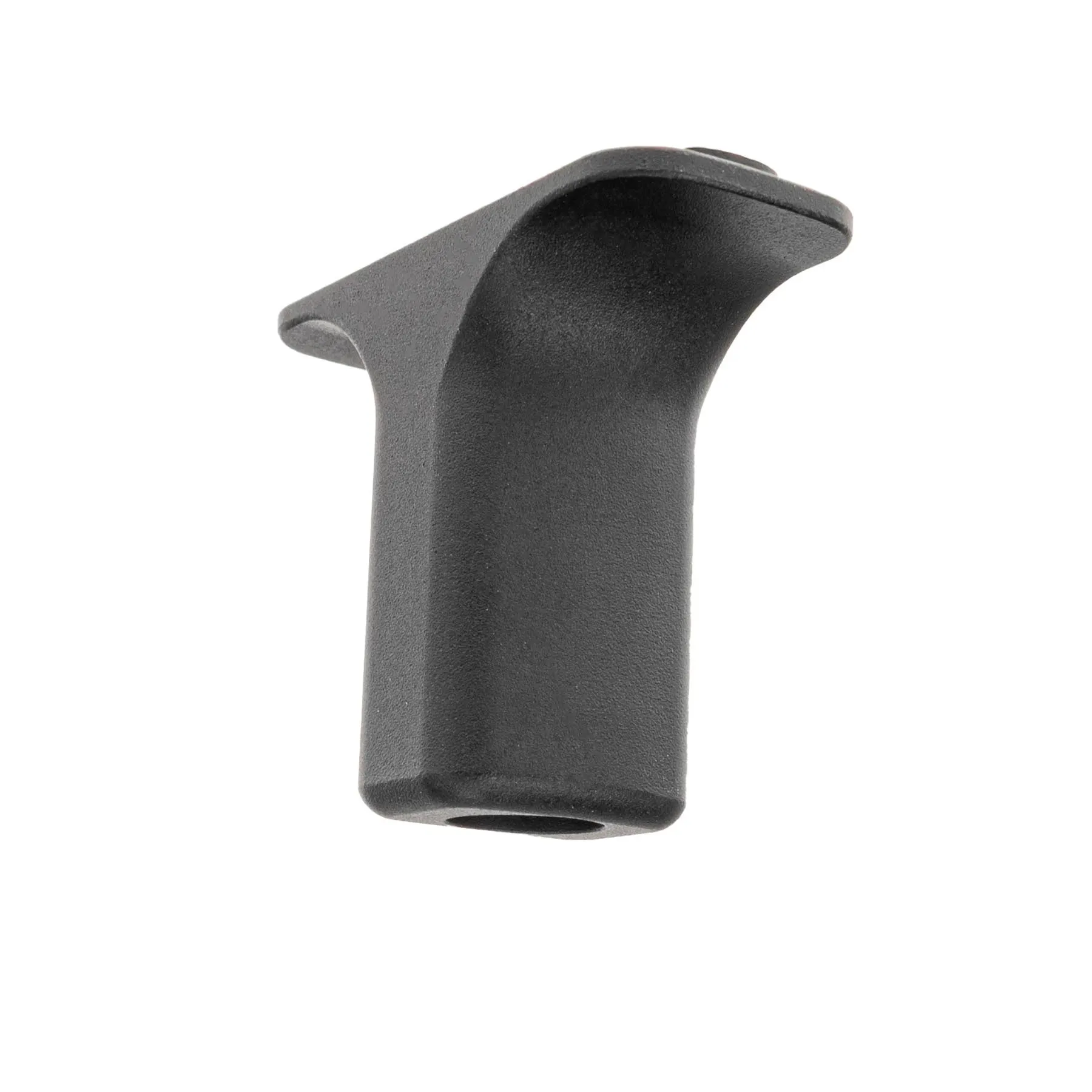 Reapo KeyMod & M-LOK Barrier Hand Stop, Black