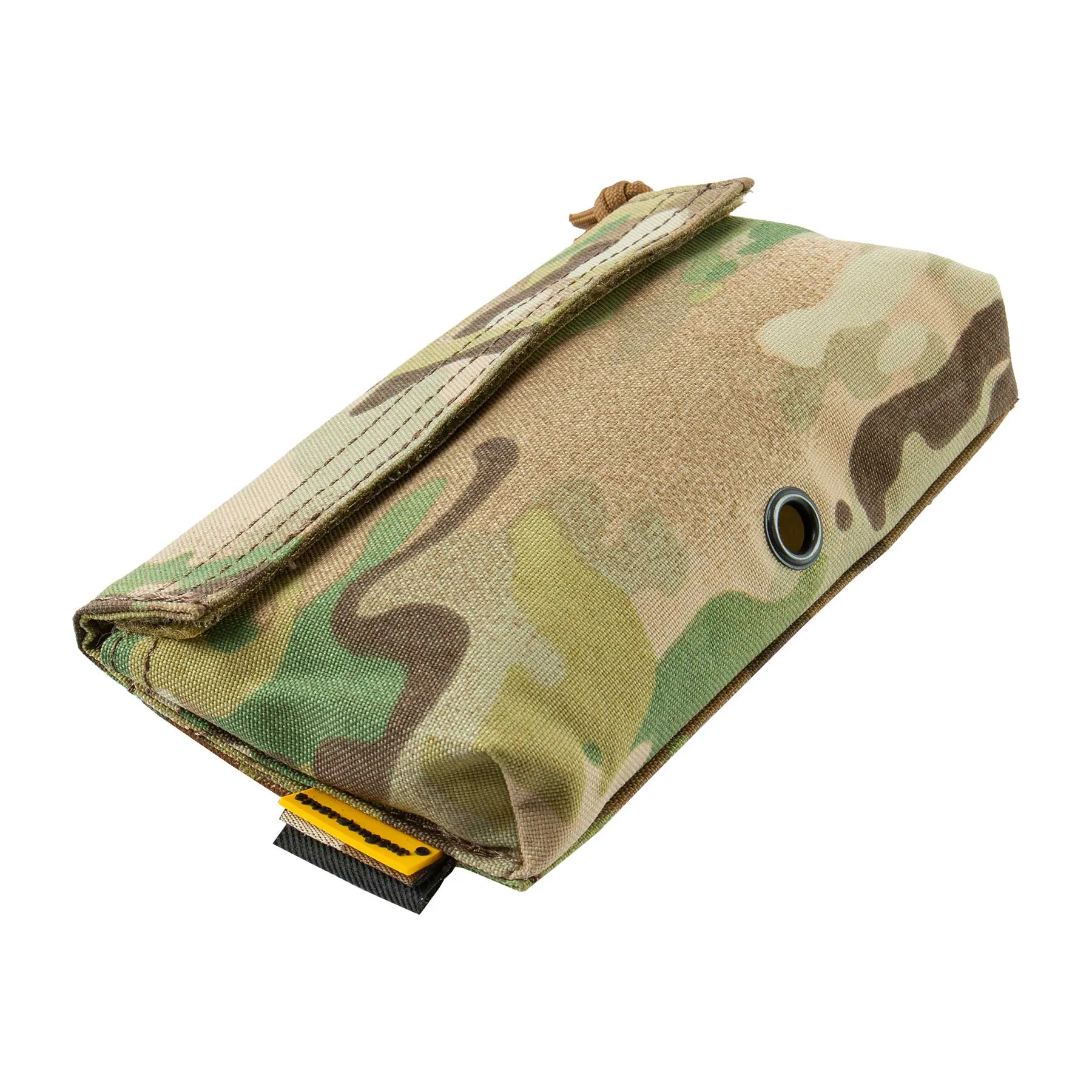 Utility Communication Pouch, Multicam Utility Communication Pouch, Multicam