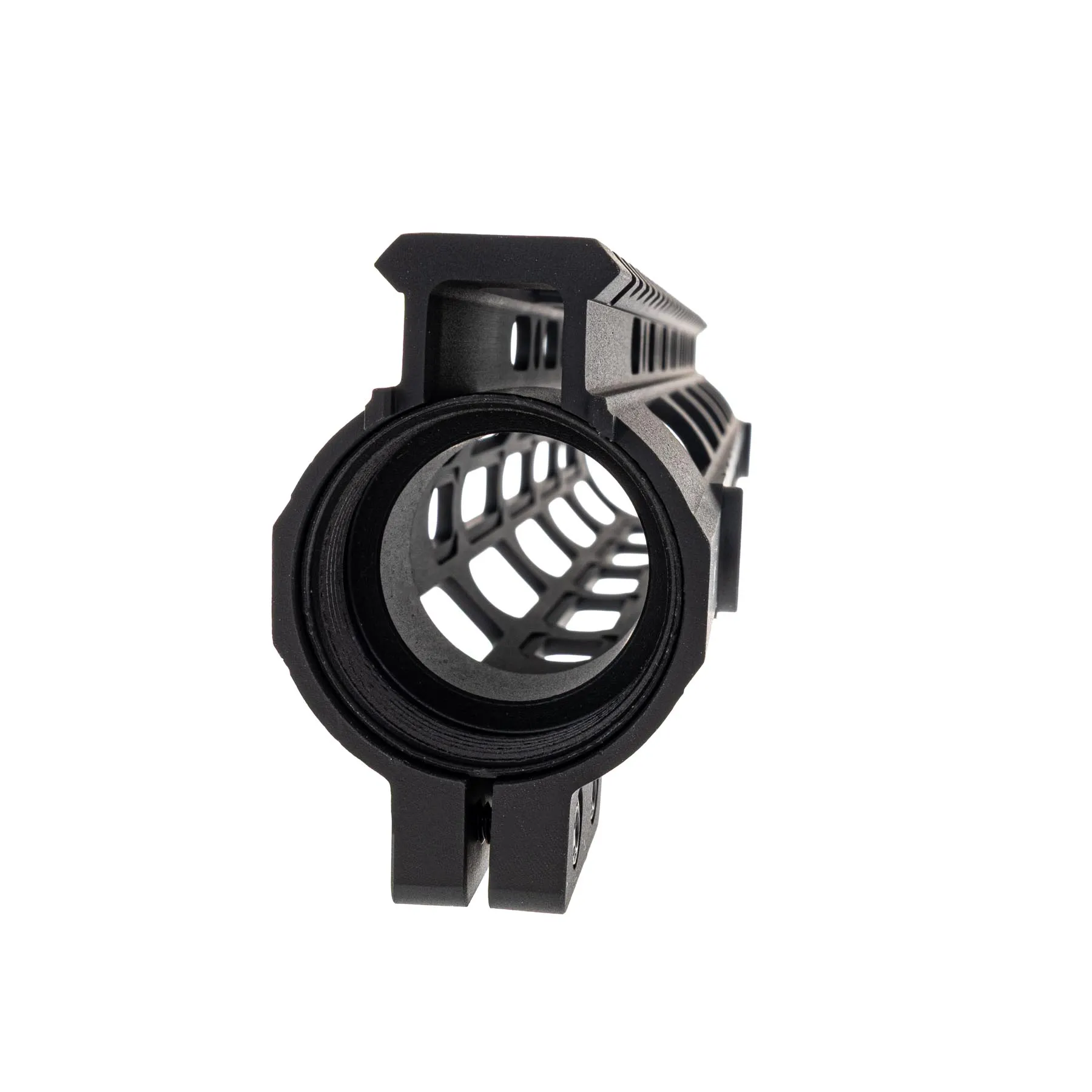 Handguard LT-39 10.5", Black