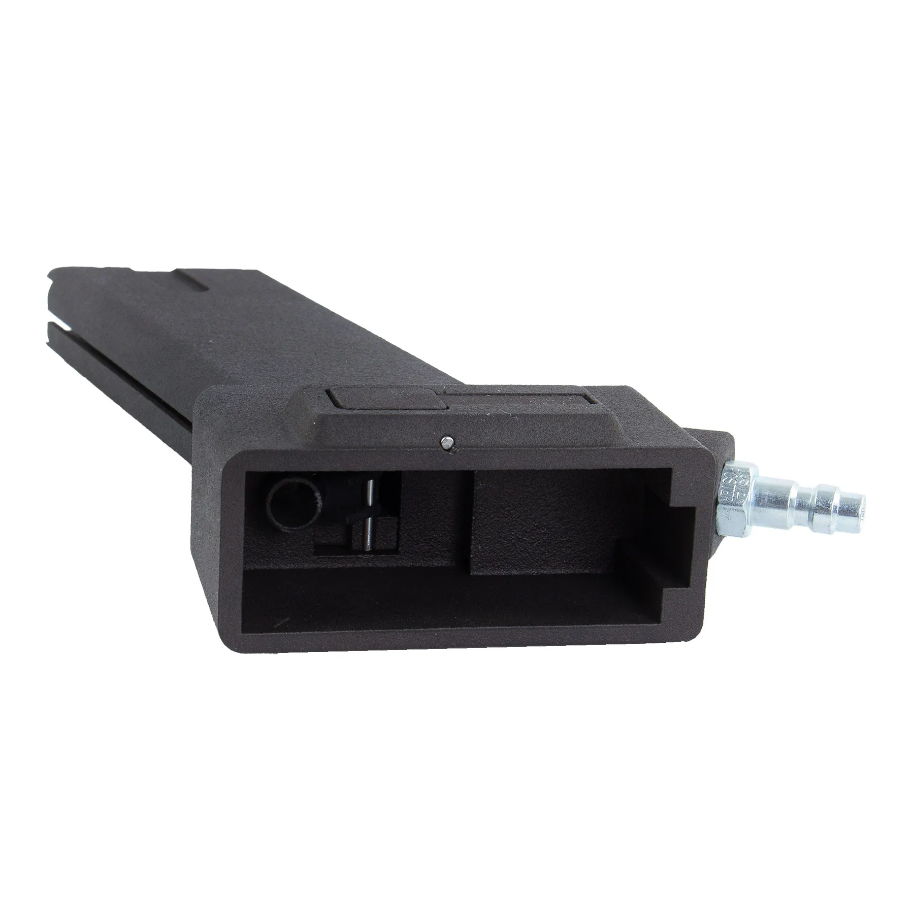 M4 HPA Adaptor für TM Desert Eagle