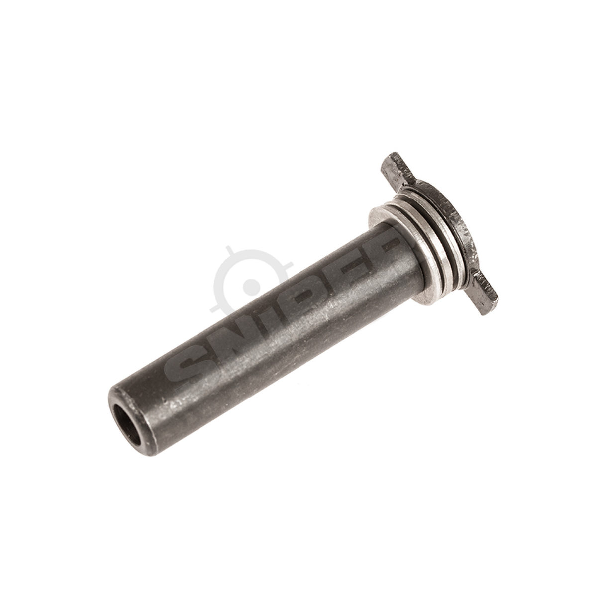 Ersatzteil KM4: Spring Guide Assembly