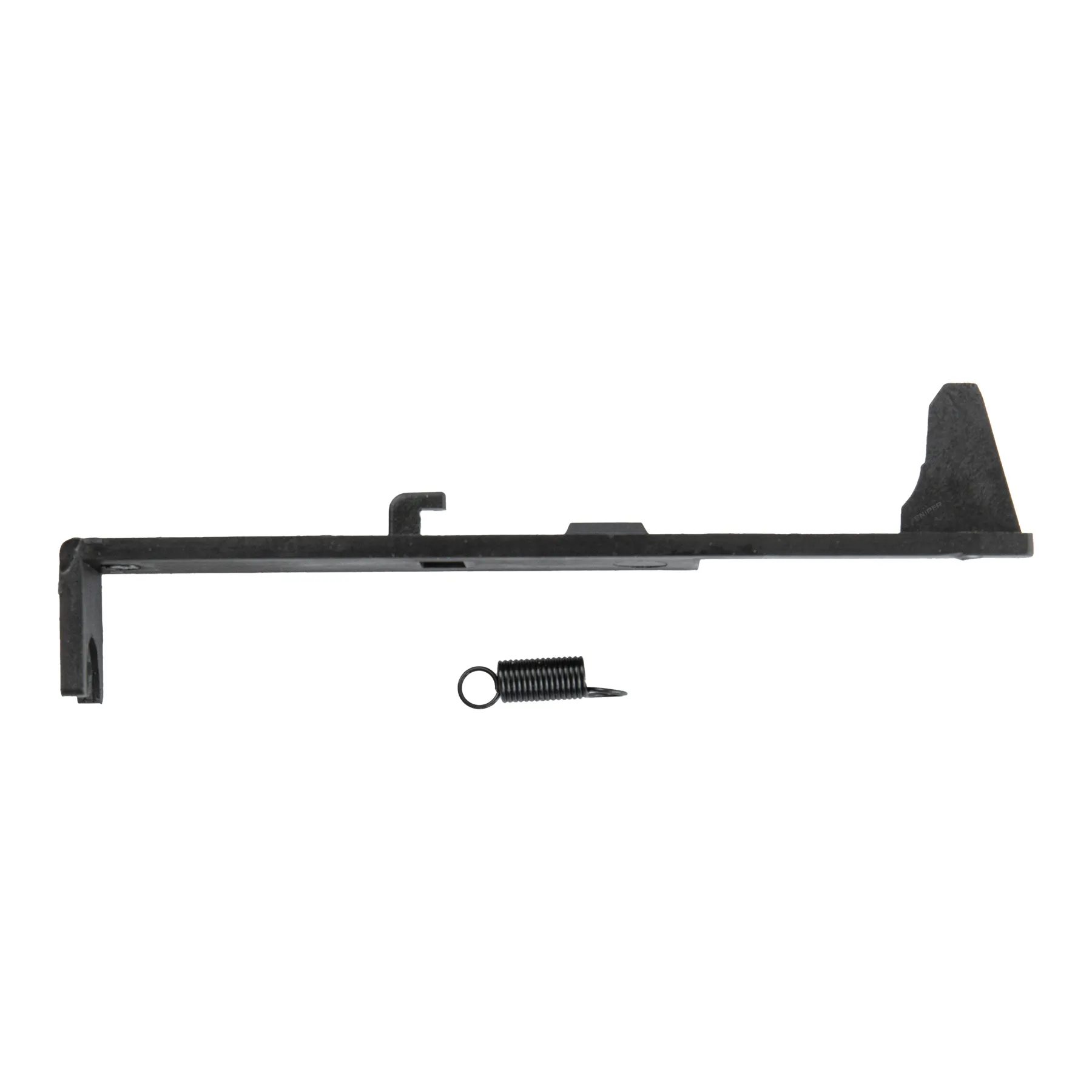 Tappet Plate Tappet Plate