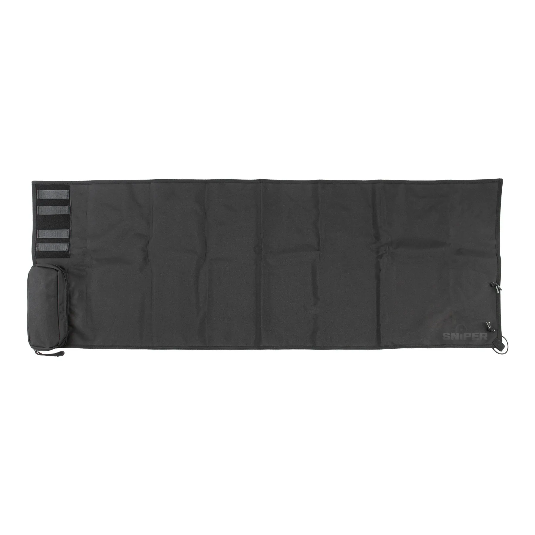 Large Rifle Maintenance Mat