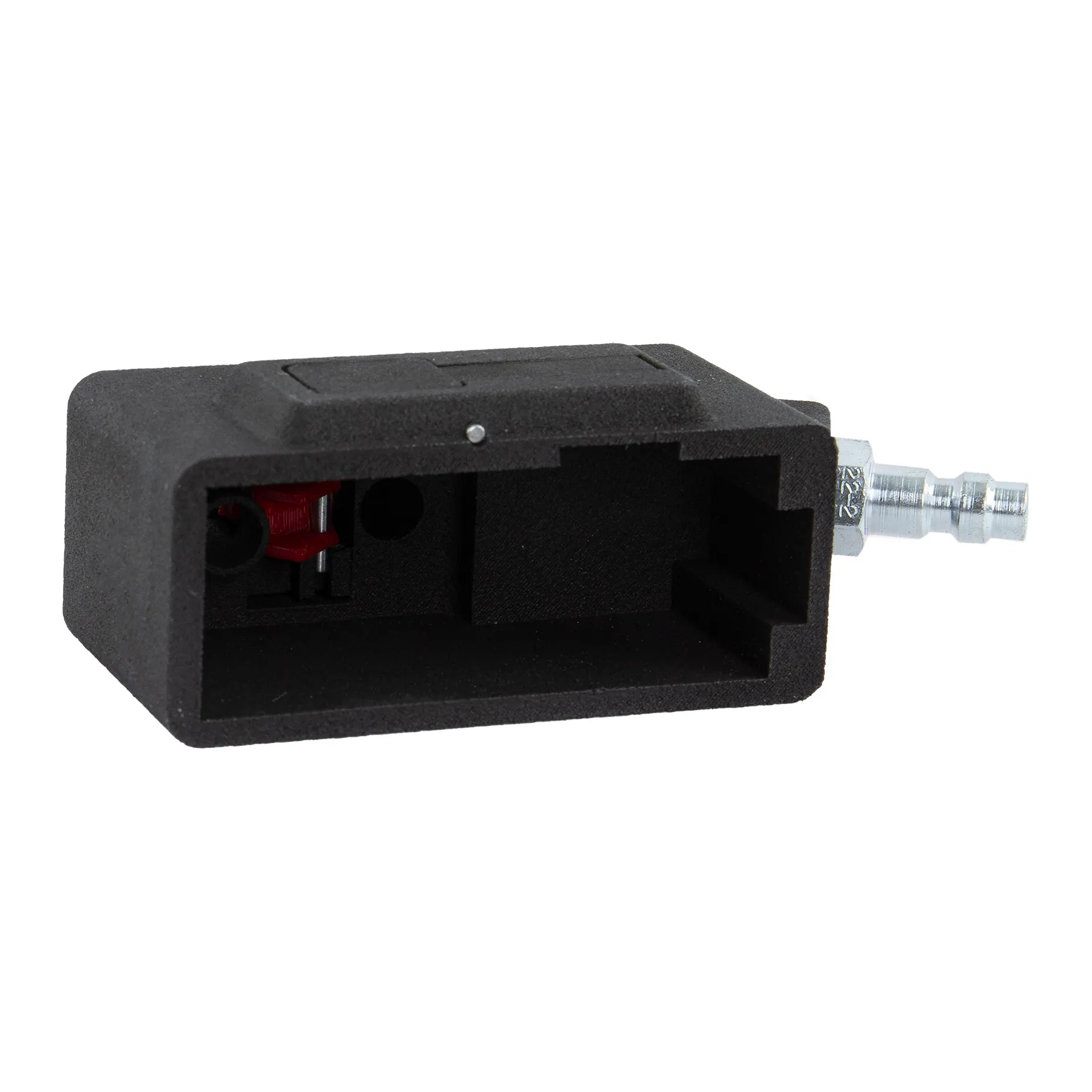 M4 HPA Adaptor für TM/Raven/Vorsk 1911 M4 HPA Adaptor für TM/Raven/Vorsk 1911