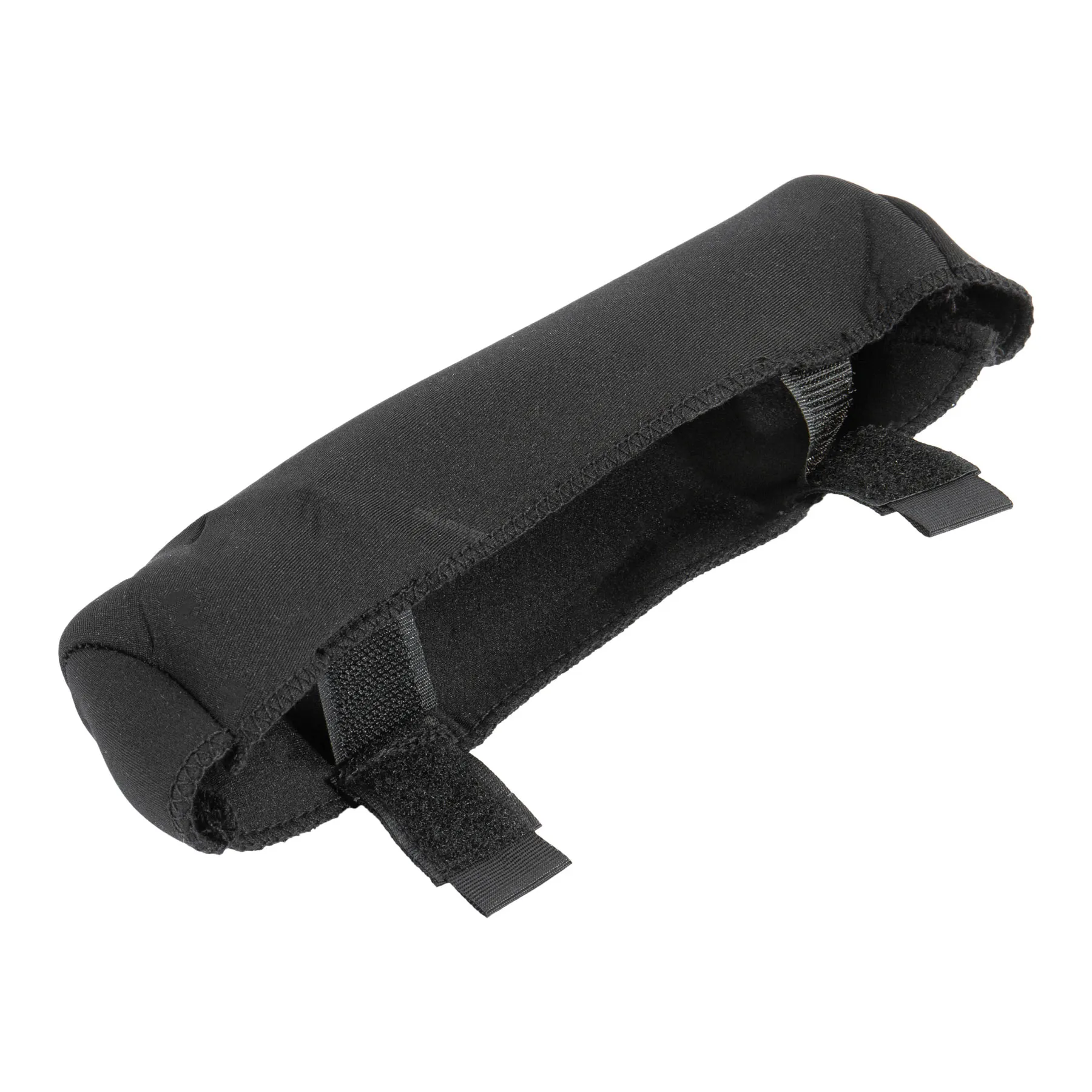 Scope Cover, 8"-10" Scope Cover, 8"-10"