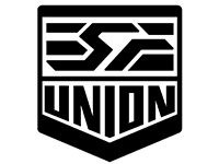 SRU