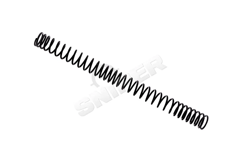 Tune Up Spring SP130 Tune Up Spring SP130