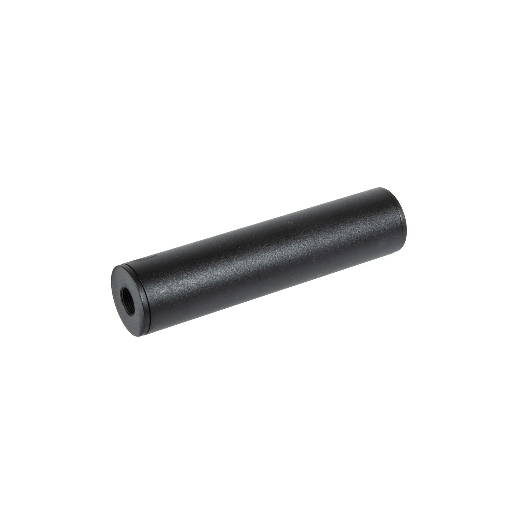 Specna Arms Covert Tactical PRO Silencer 35x150