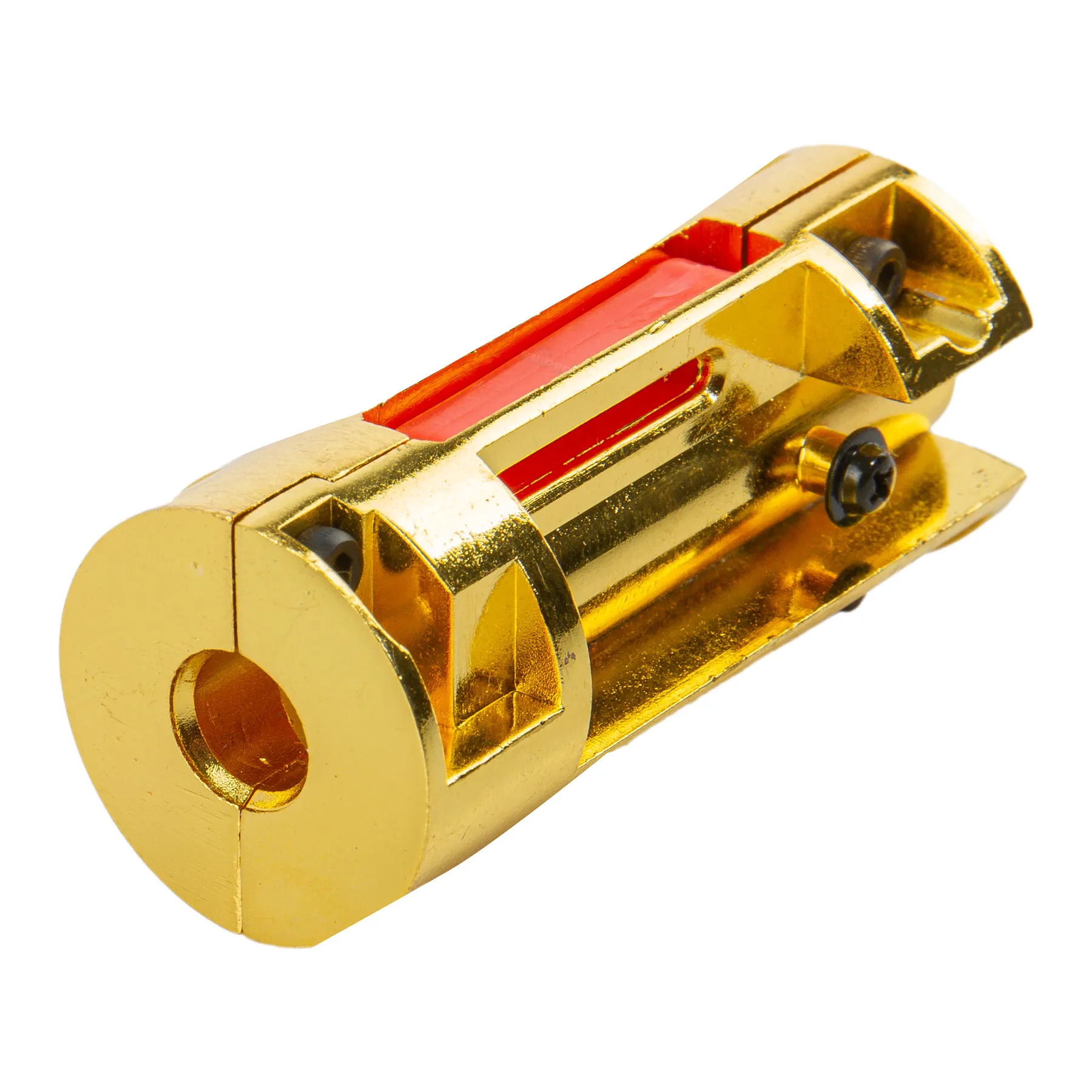 PSS10 Hop-Up Kammer für TM VSR10/G-Spec