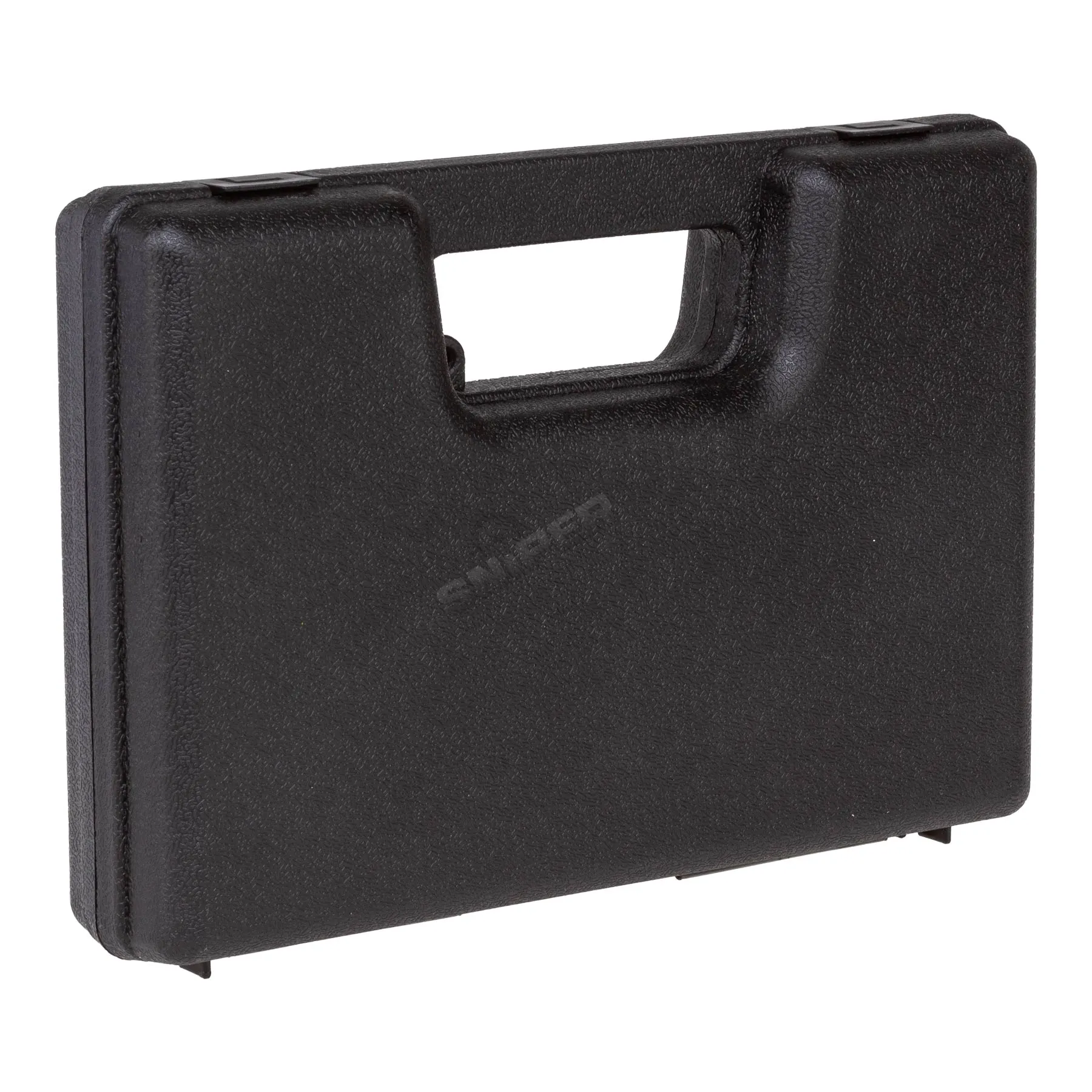 Zoraki R2 9mm P.A.K. Schreckschussrevolver, Black