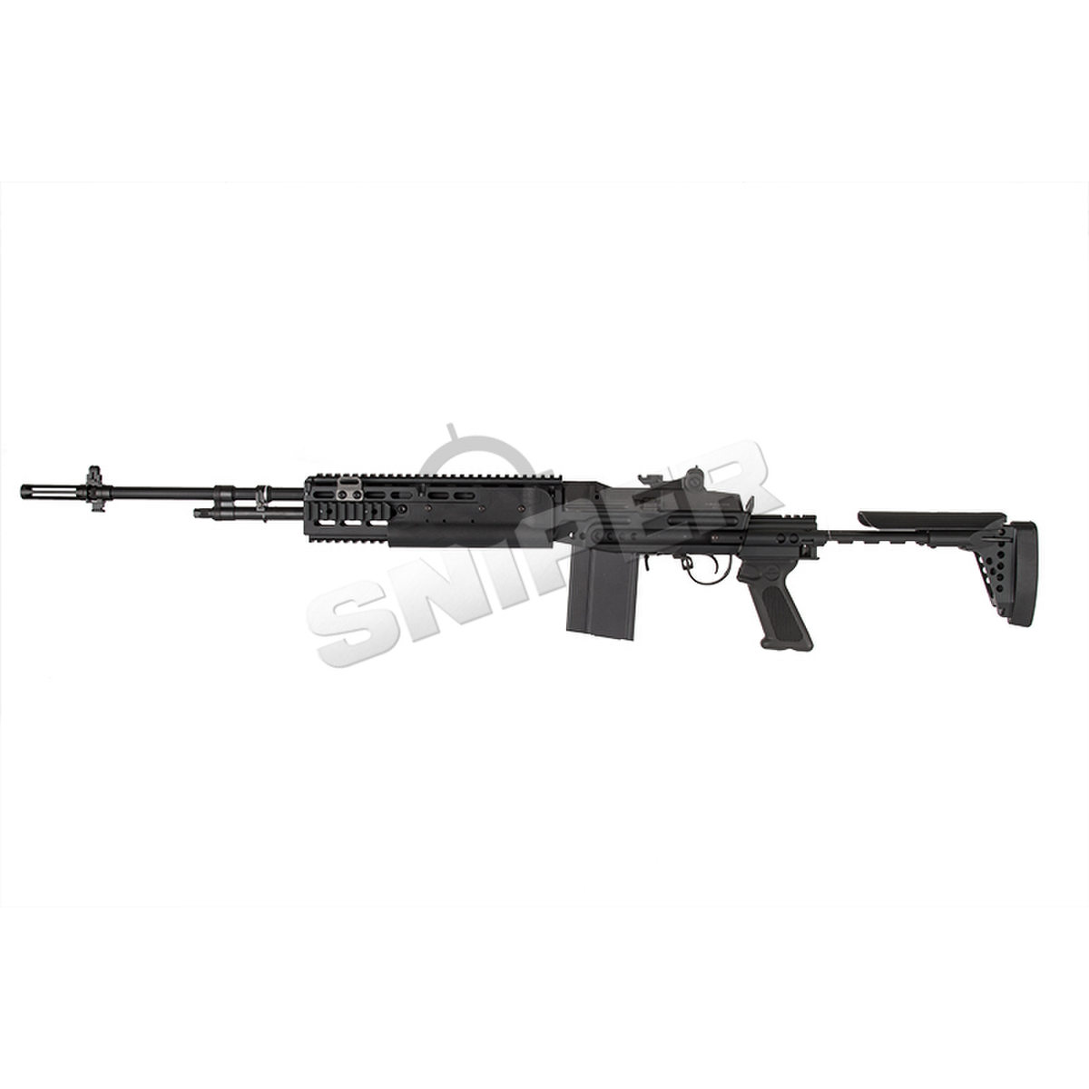 GR14 HBA-L, (S)AEG