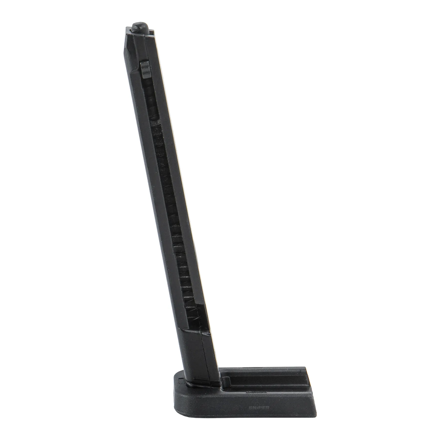 Glock 19 NBB CO2 Ersatzmagazin