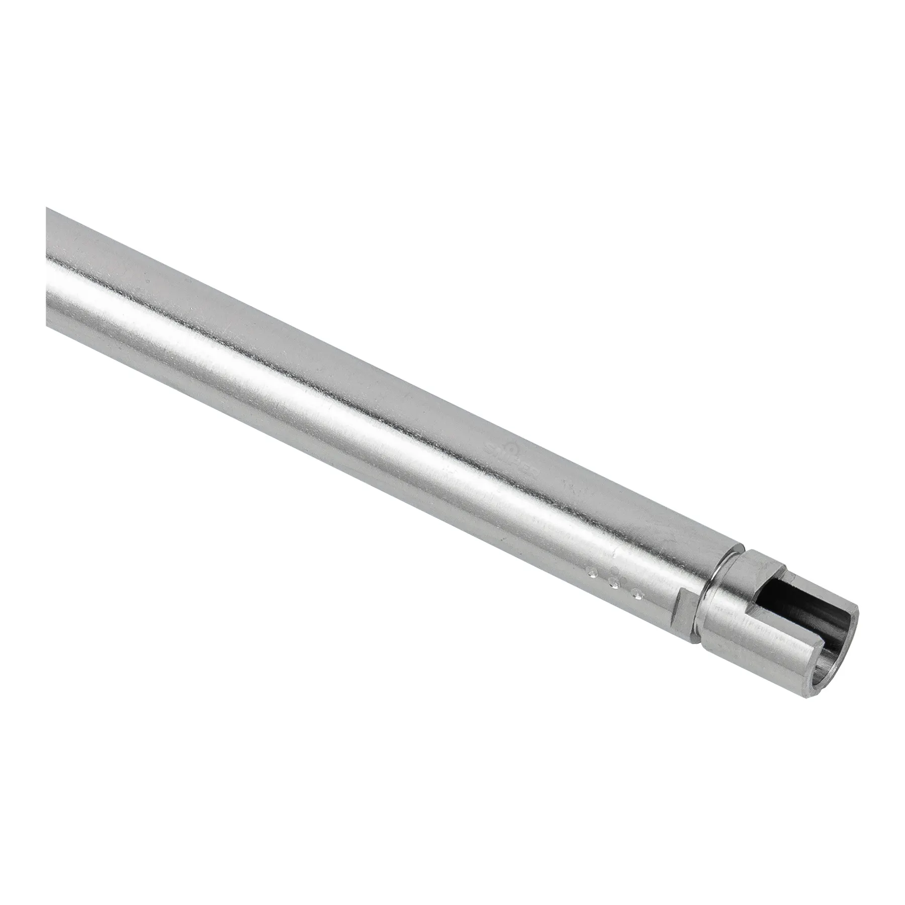 6.03, 500mm Guren 2 VSR Inner Barrel