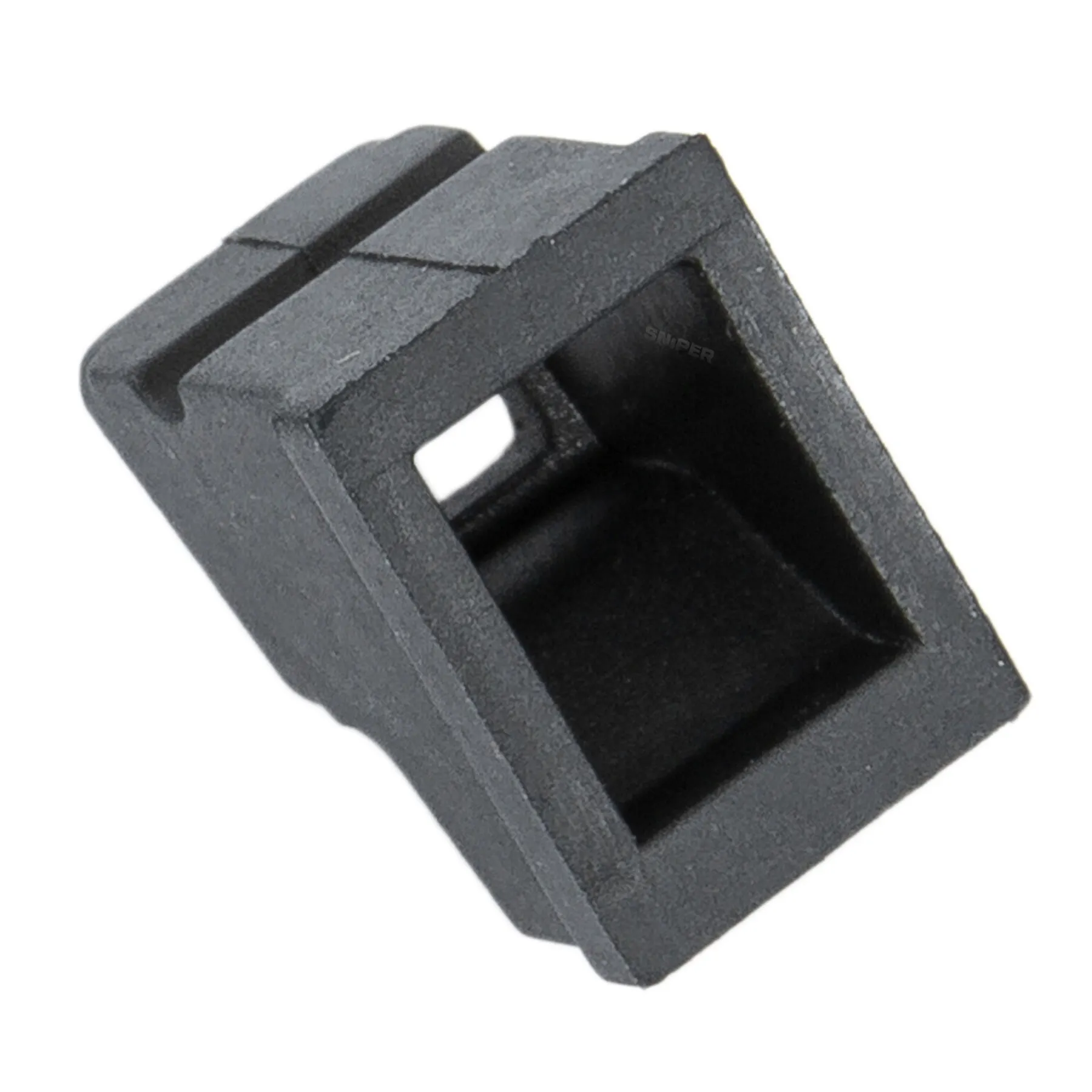 AW Custom Hi-Capa Magazindichtung AW Custom Hi-Capa Magazindichtung