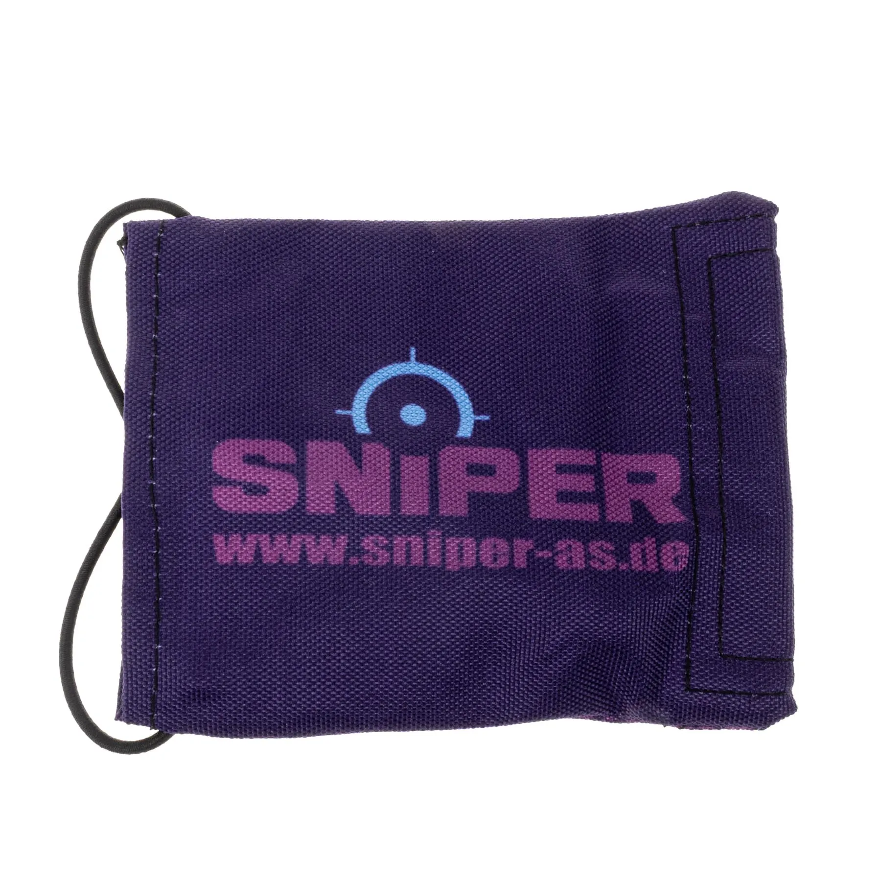 Laufsocke "Big Size", 10x12cm, Syrix