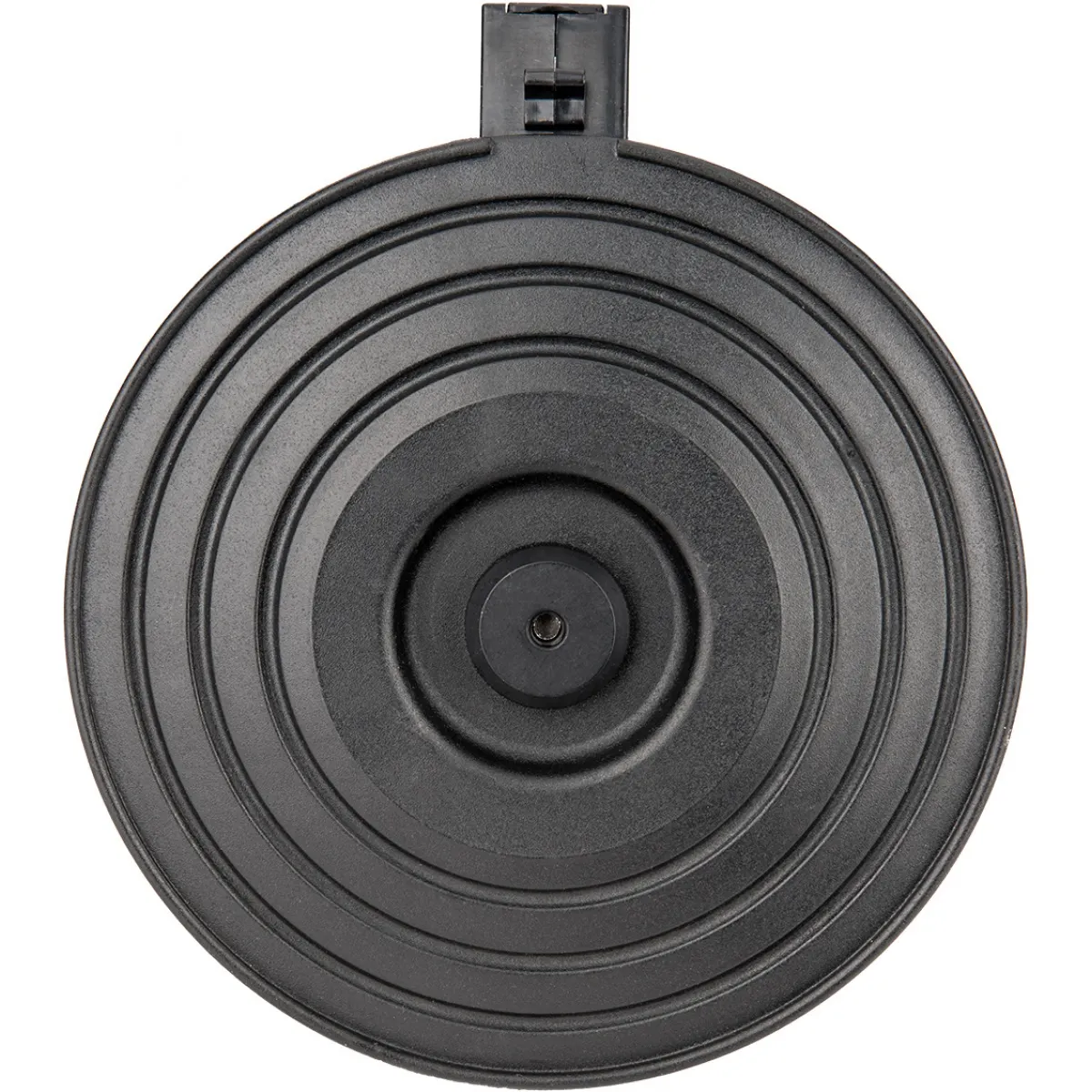 Lancer AK AEG Electric Drum-Mag, 3500rds