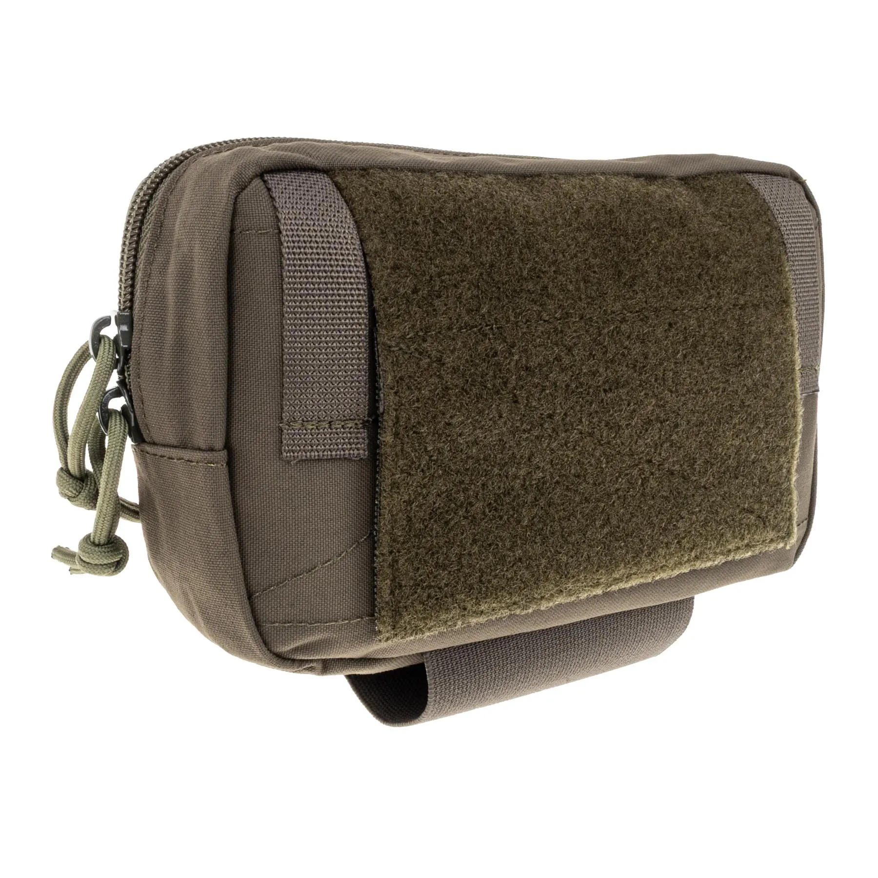 Reapo Small Multi-Purpose Pouch, Ranger Green