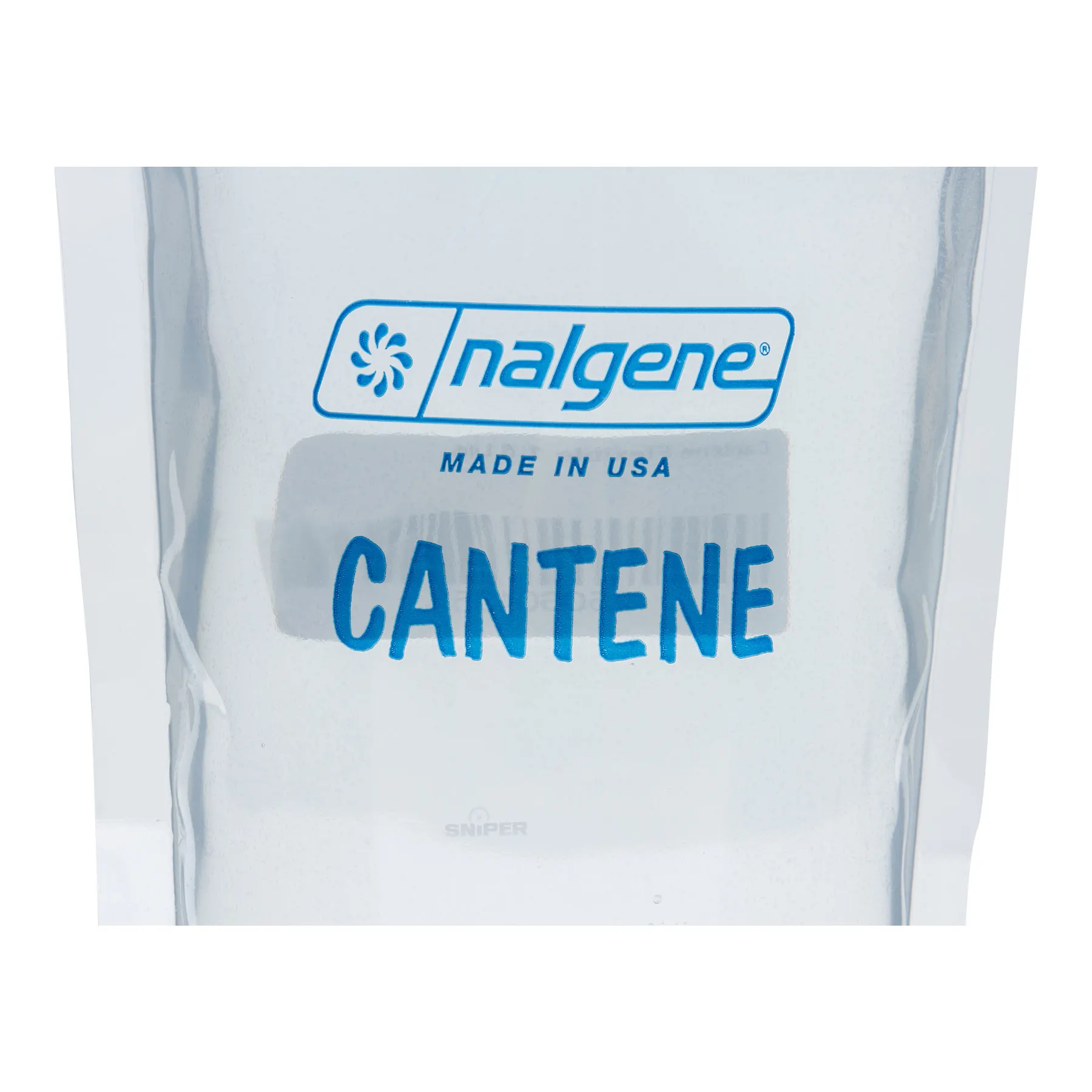 Cantene Flexible 1.5 Liter