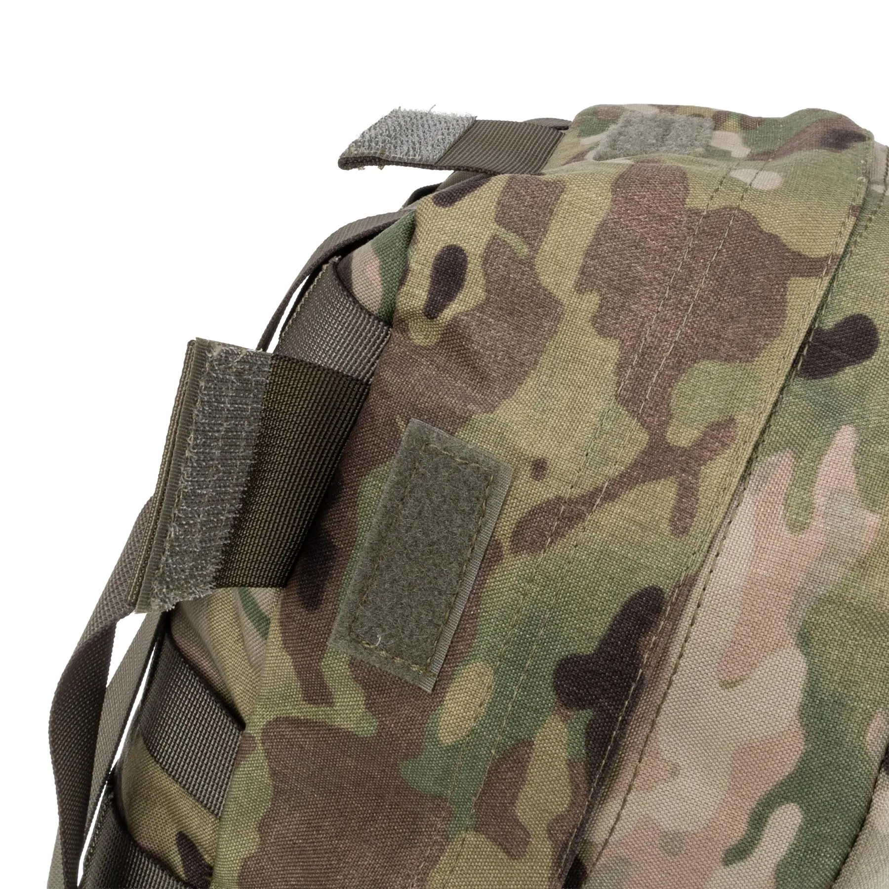 Cargo Rucksack, Multicam