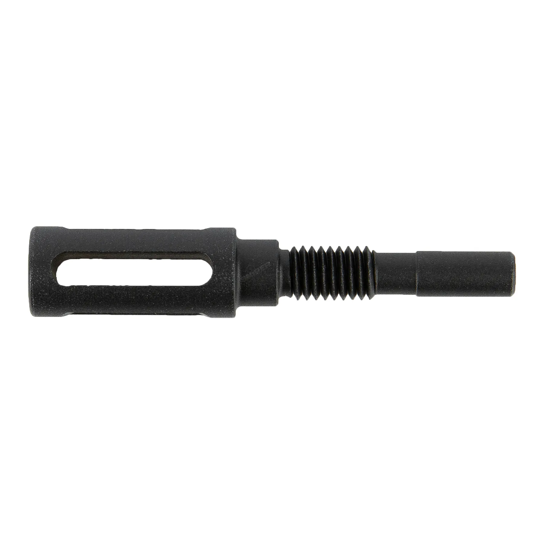 Cocking Handle Sight Mount - Type C